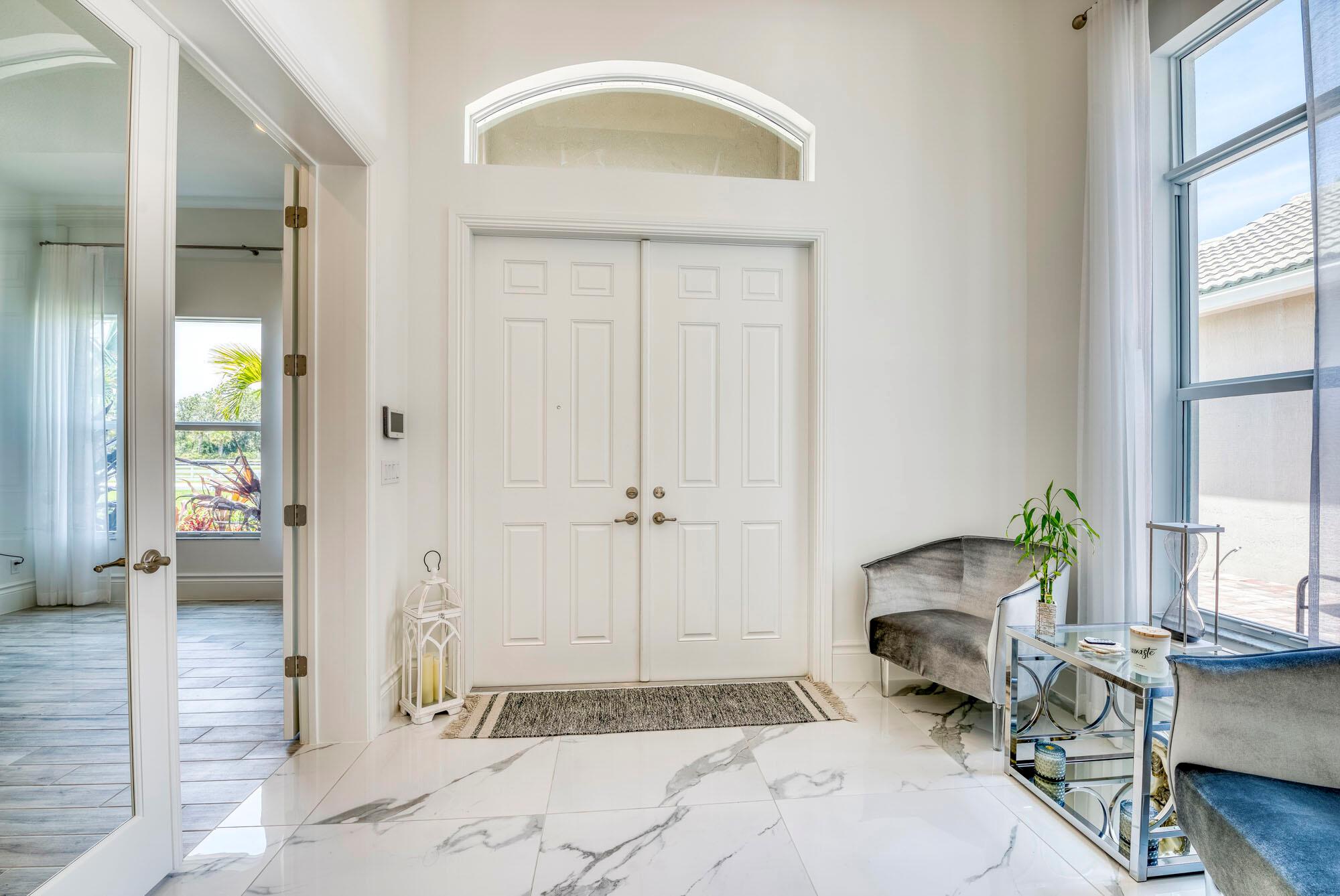 Reynolds Ranch - Residential