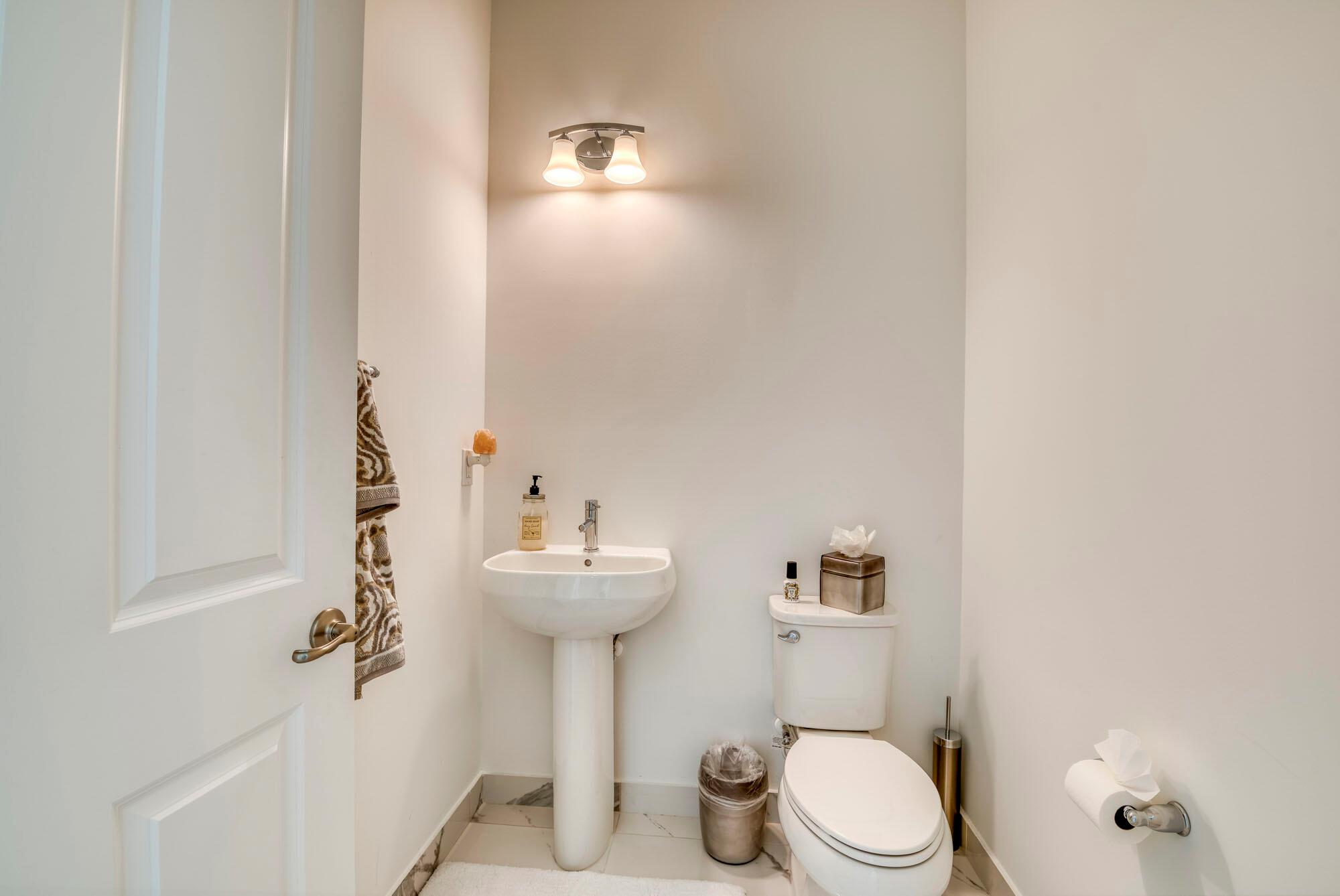 Reynolds Ranch - Residential