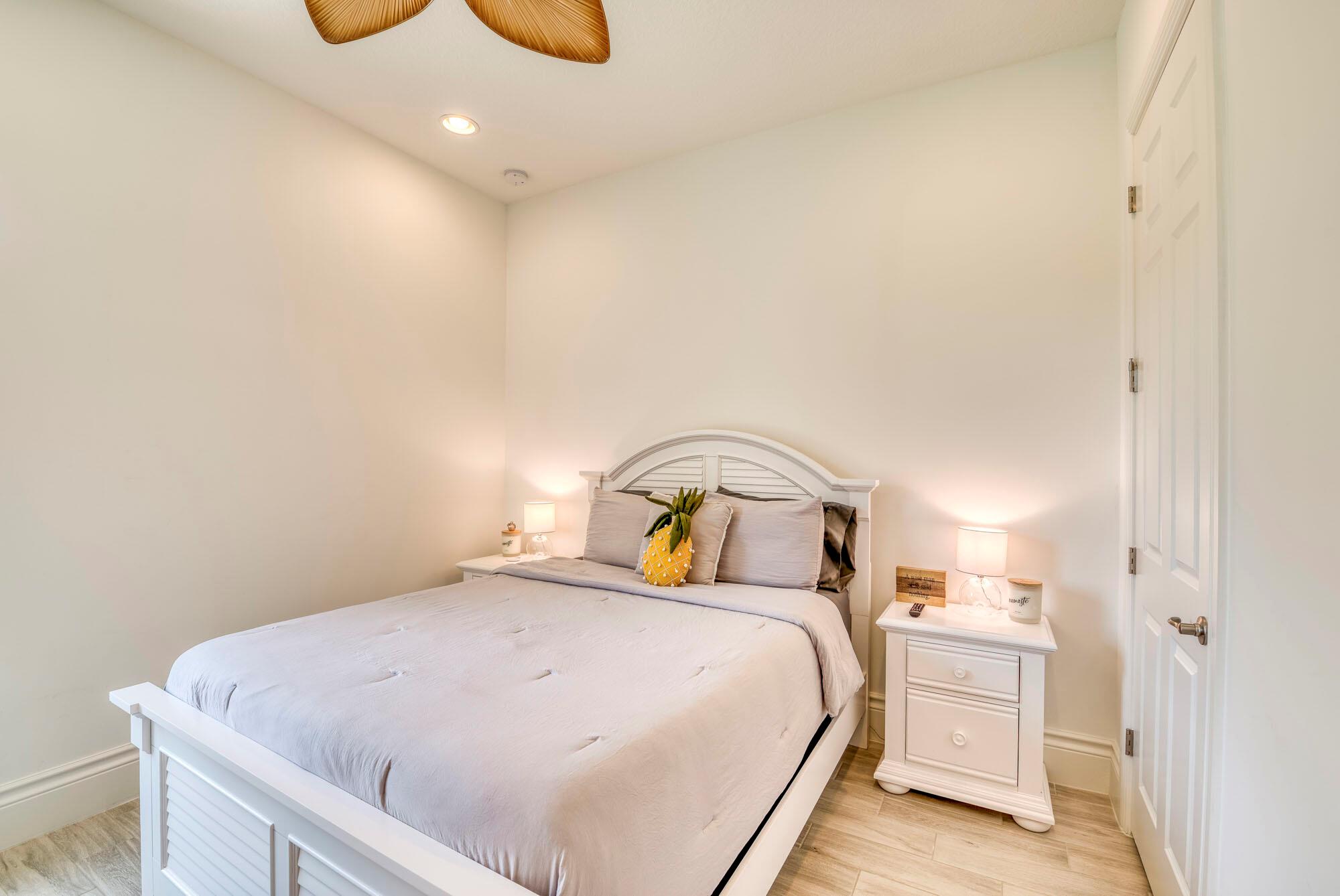 Reynolds Ranch - Residential