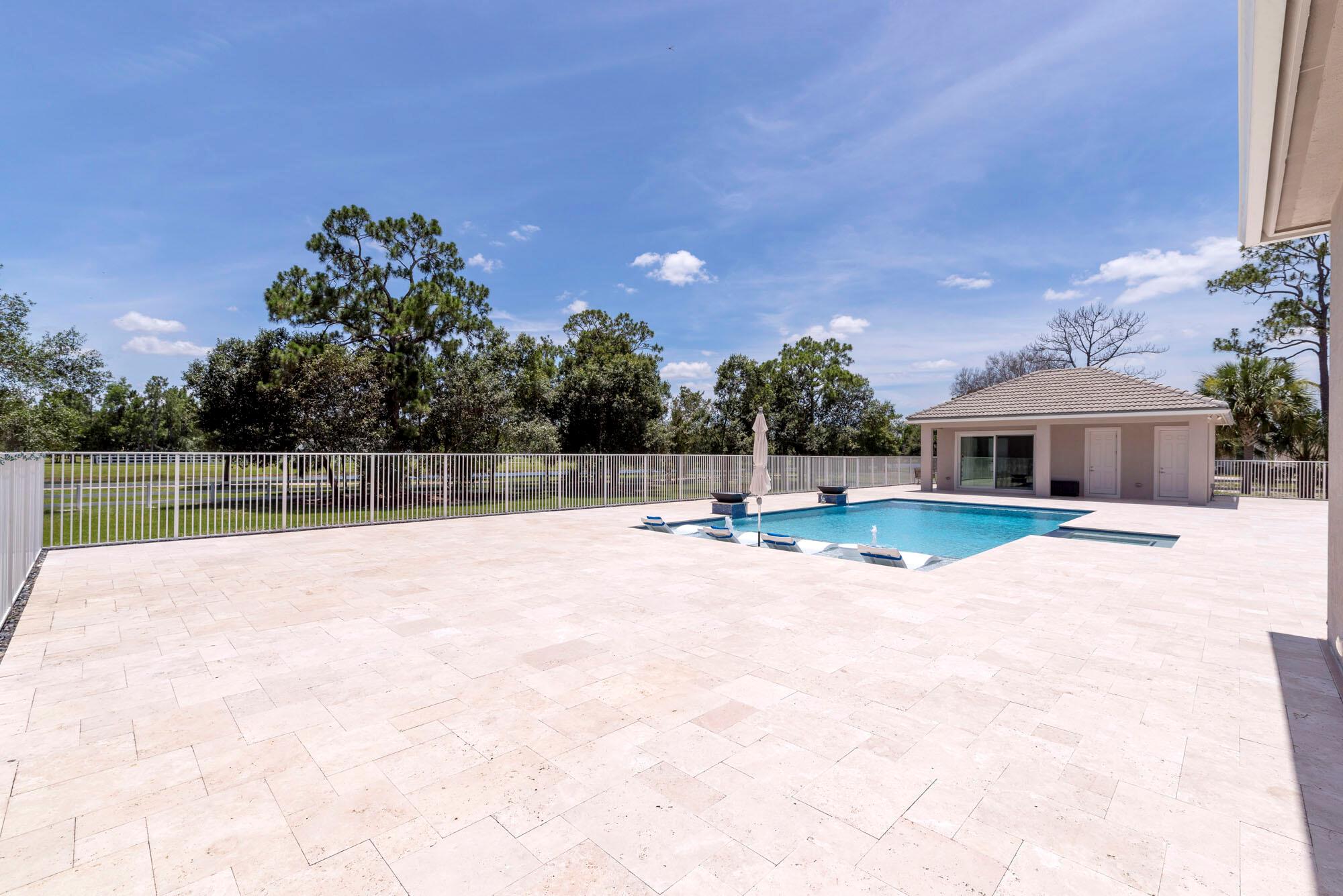 Reynolds Ranch - Residential