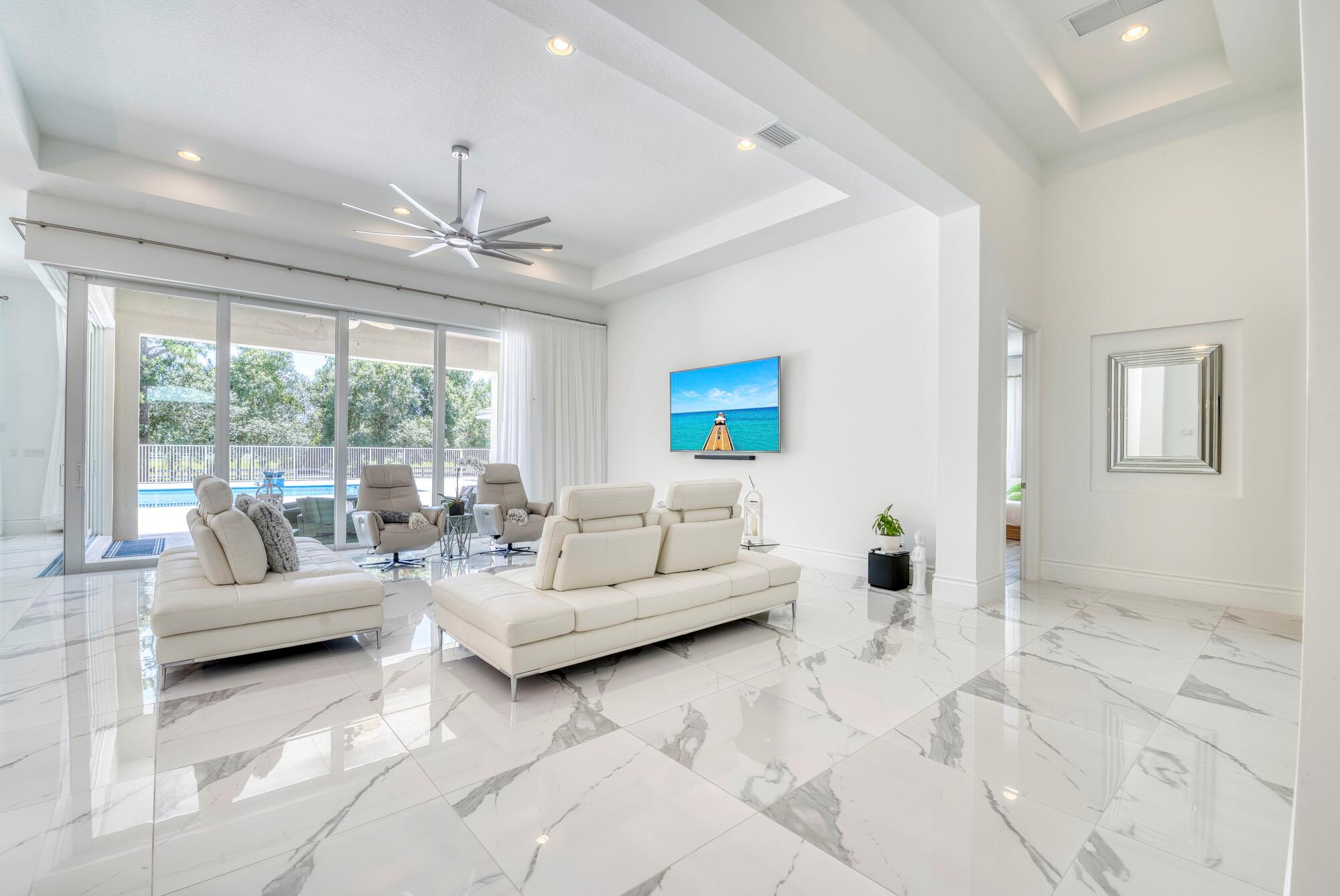 Reynolds Ranch - Residential