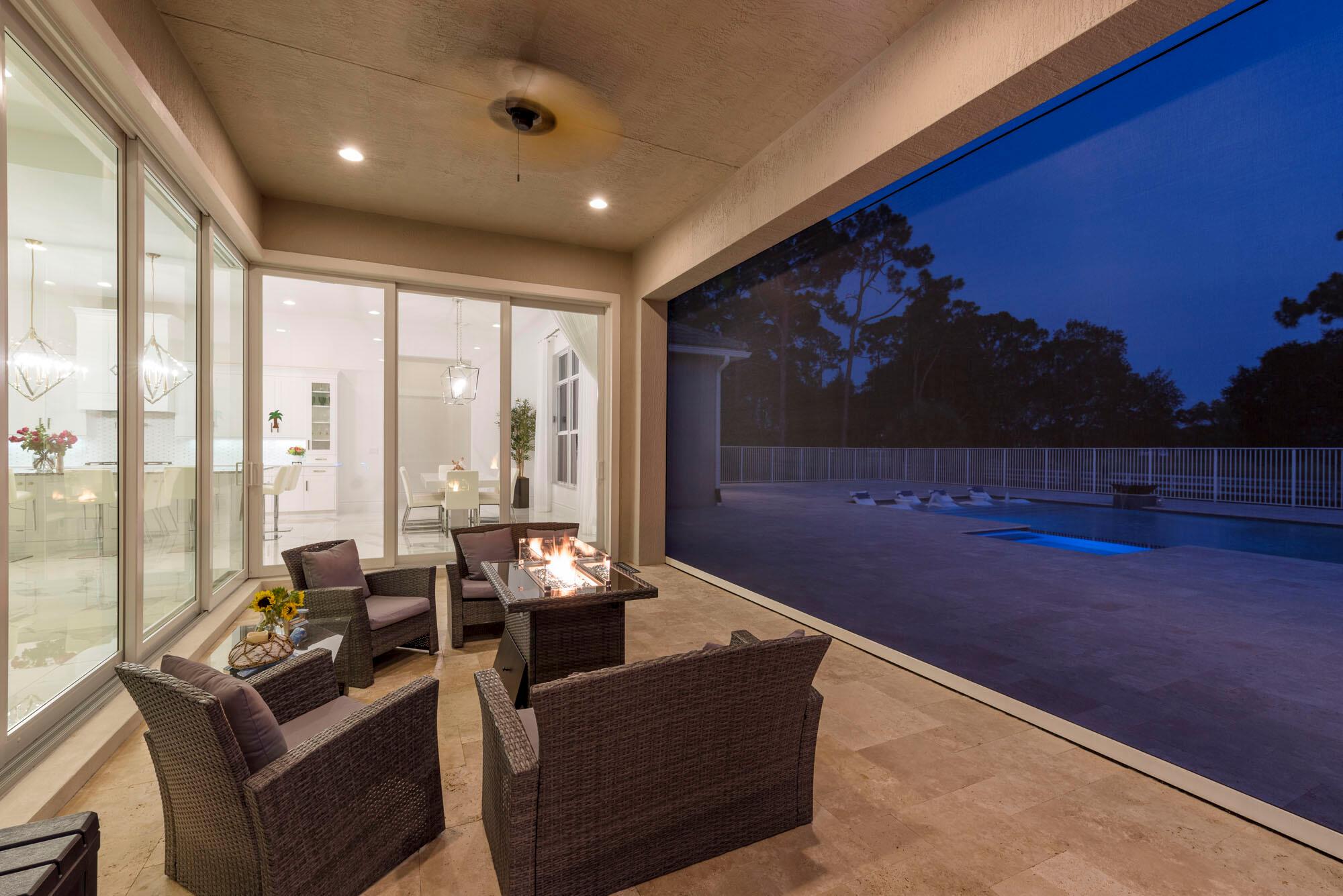 Reynolds Ranch - Residential