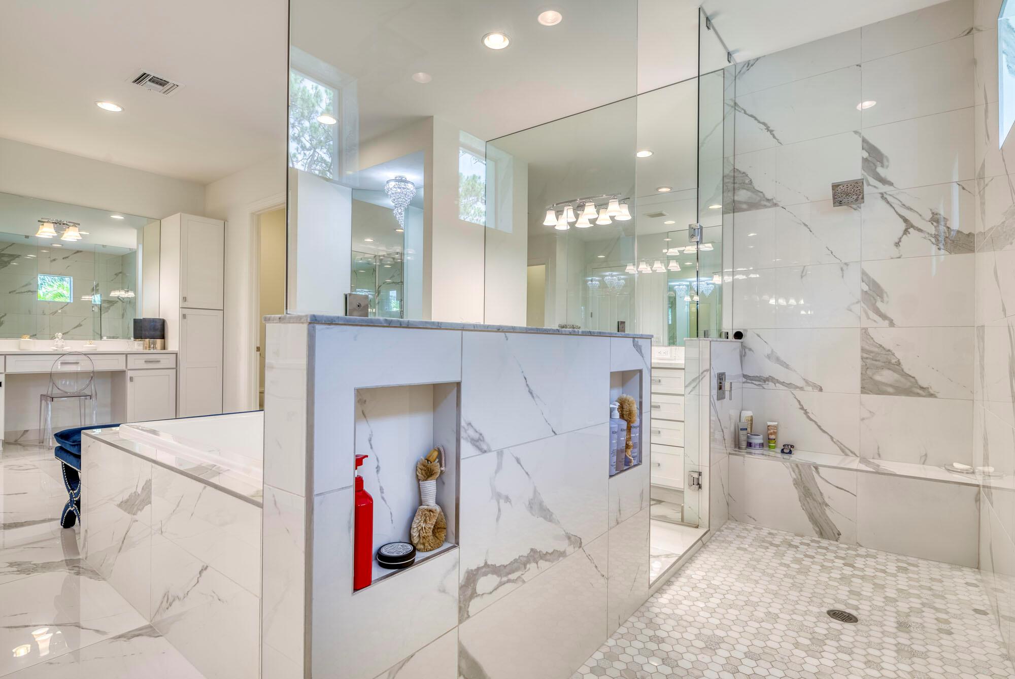 Reynolds Ranch - Residential