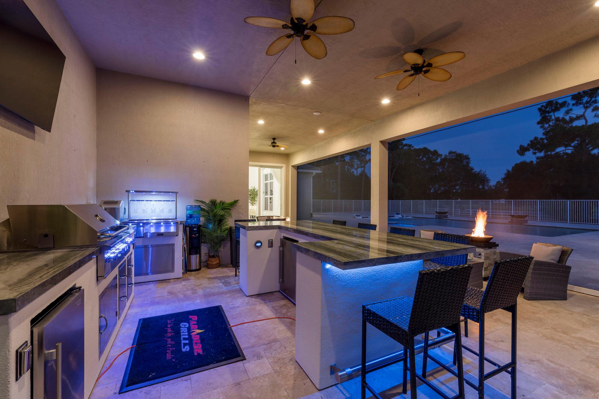 Reynolds Ranch - Residential