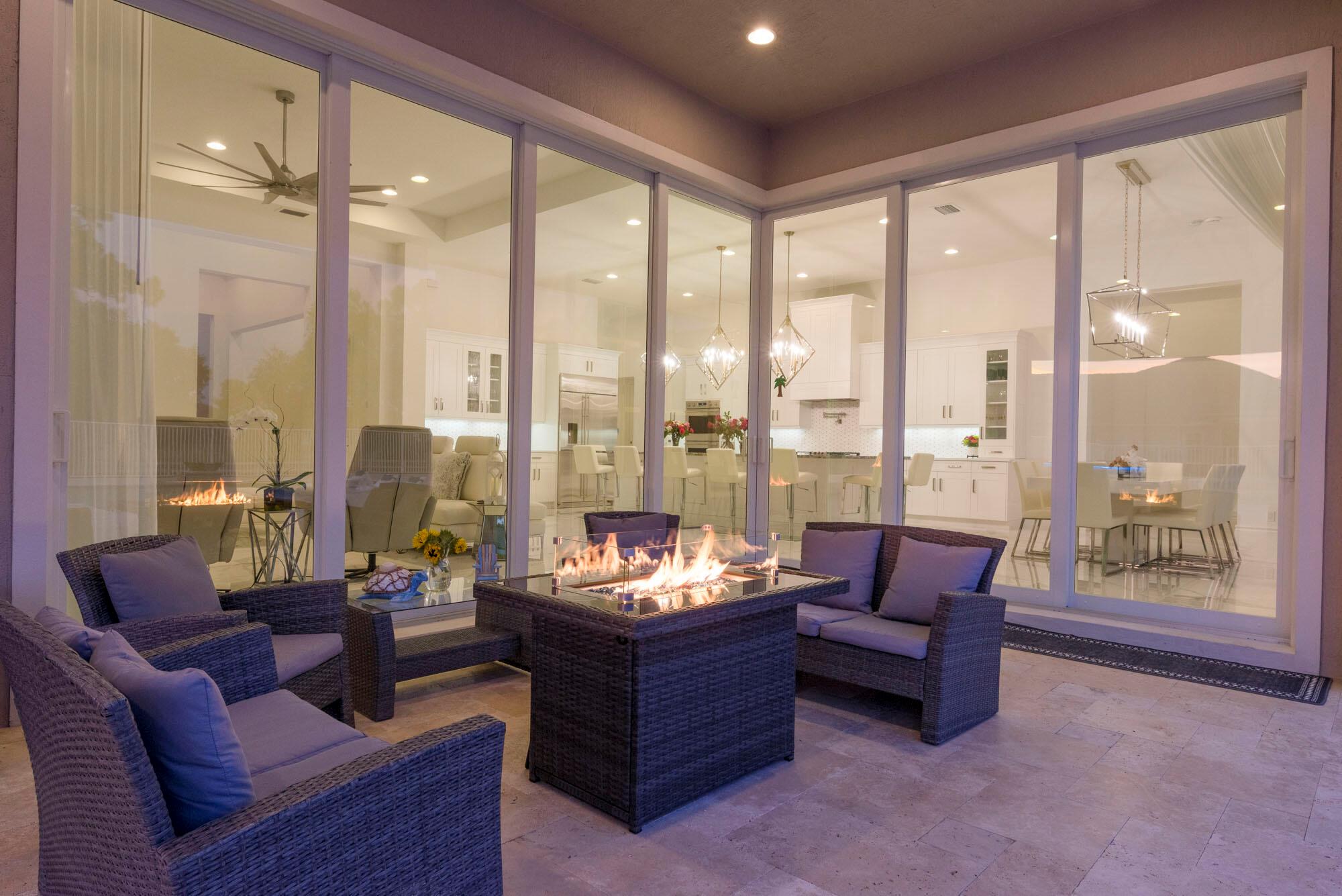 Reynolds Ranch - Residential