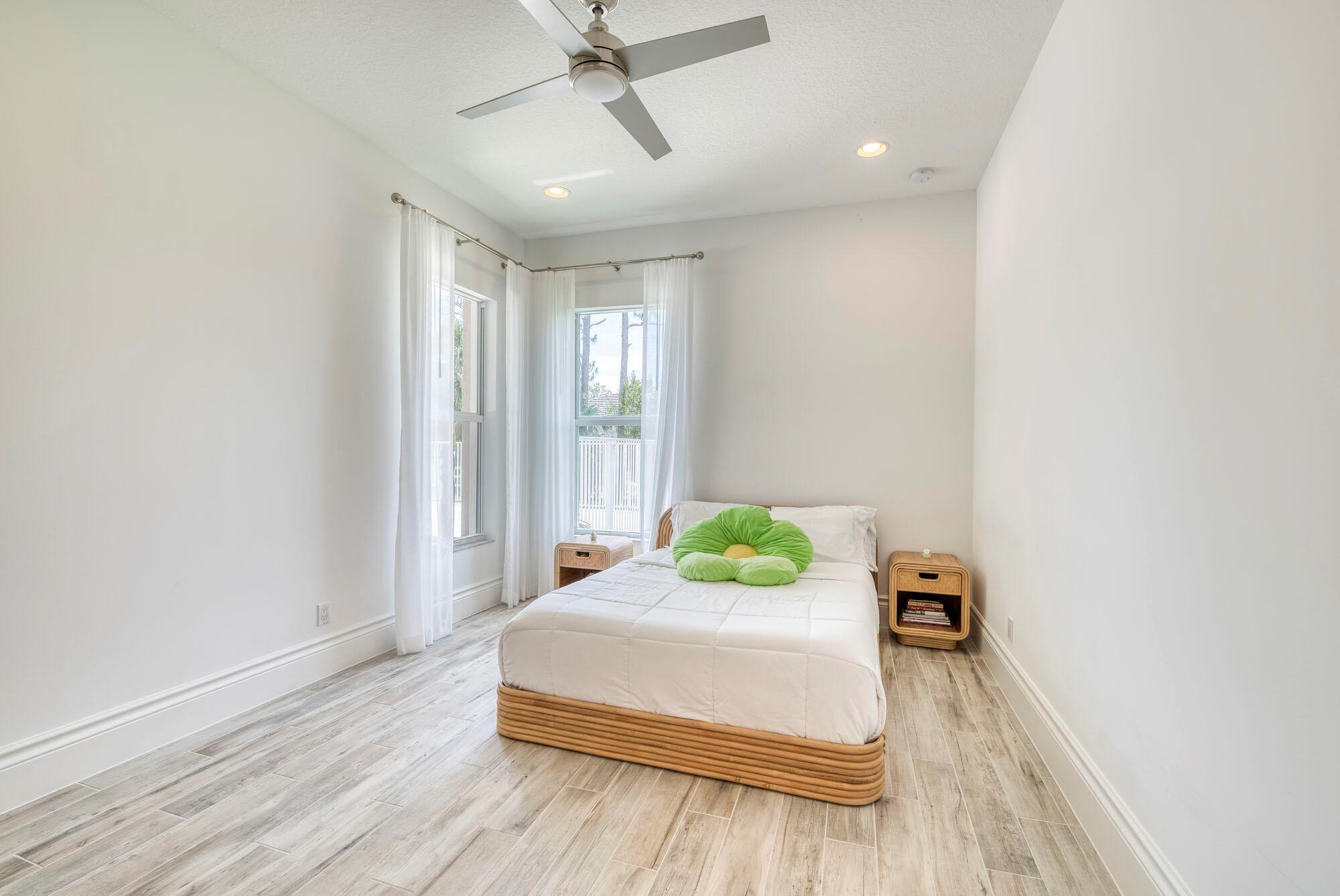 Reynolds Ranch - Residential