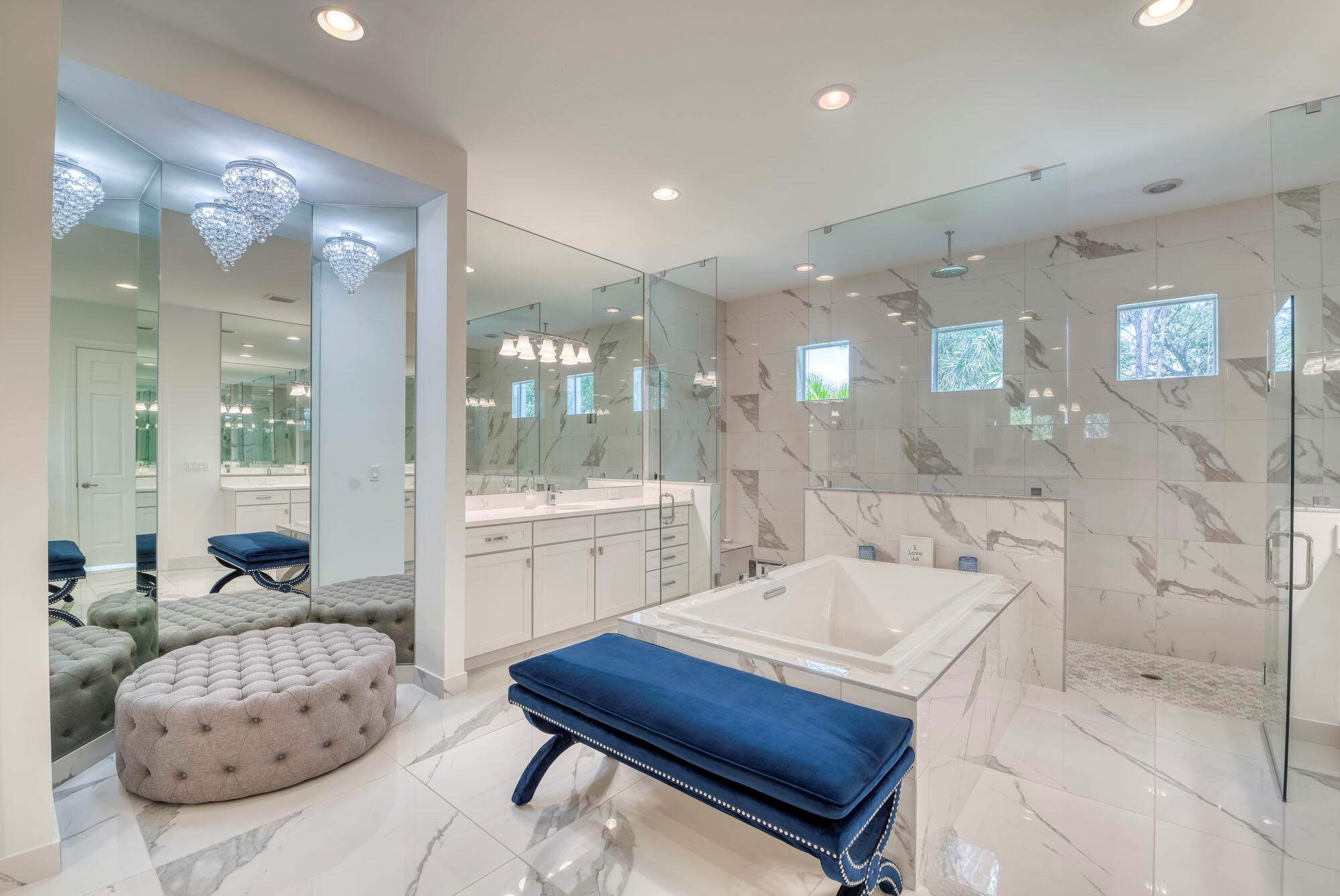 Reynolds Ranch - Residential