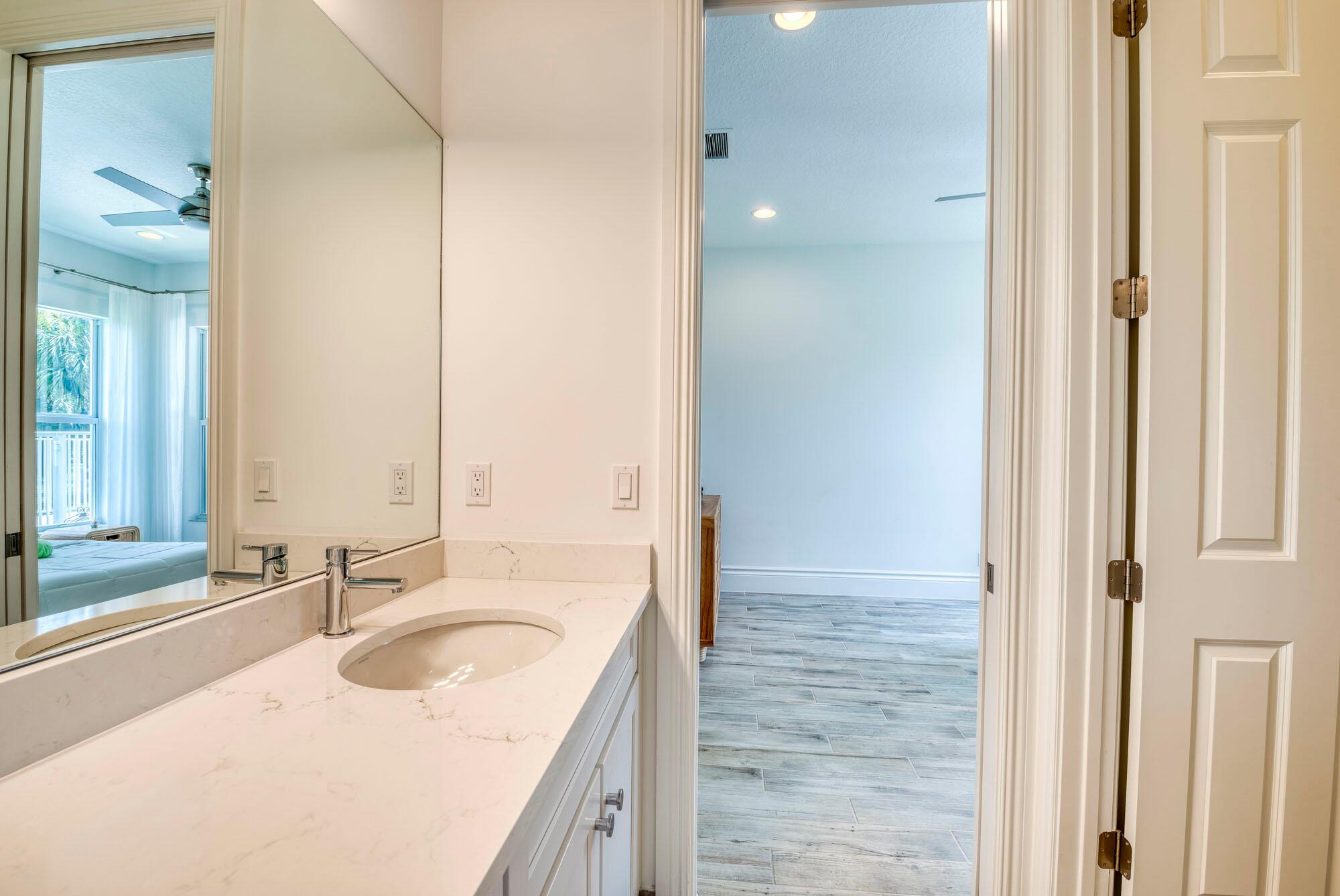 Reynolds Ranch - Residential