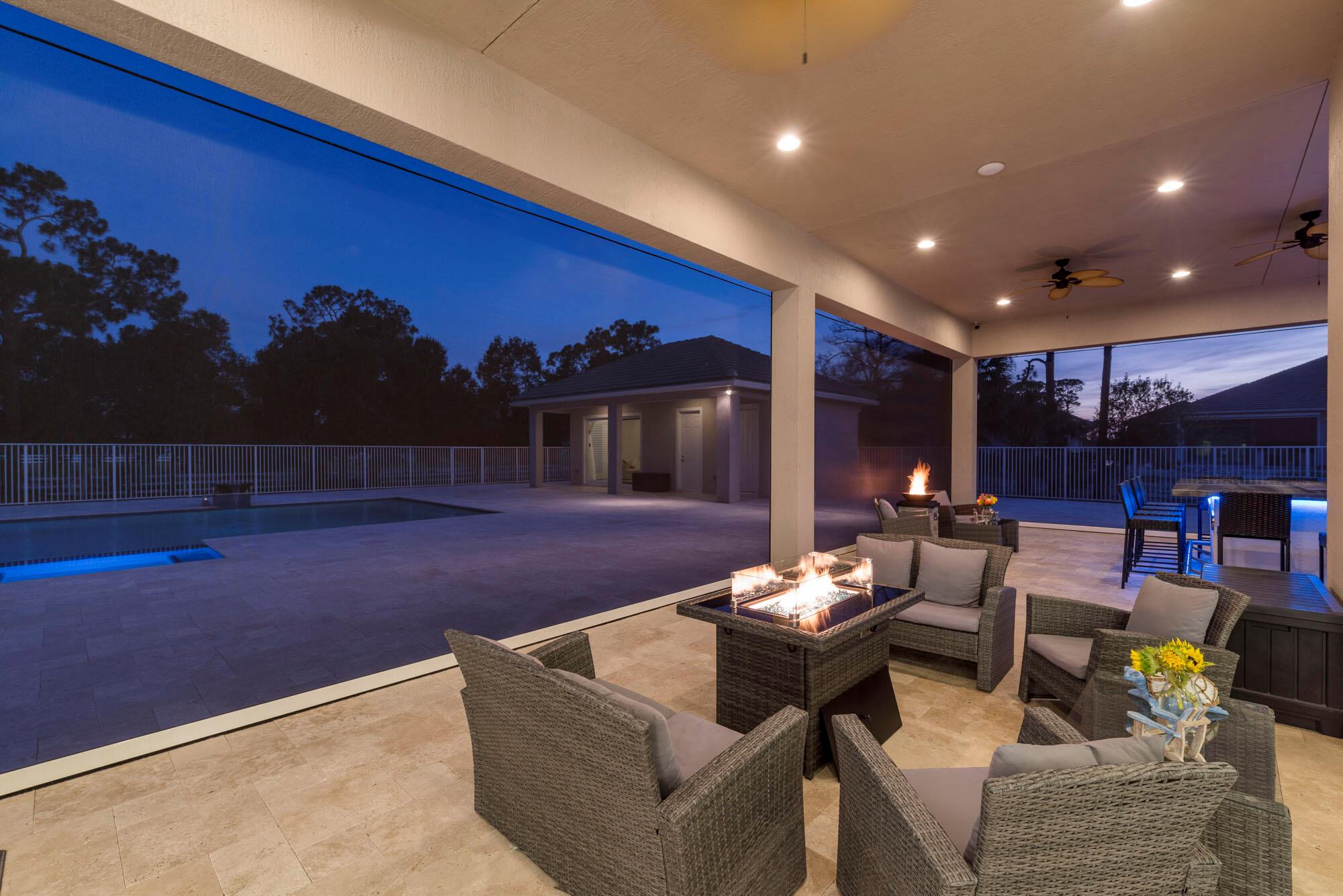 Reynolds Ranch - Residential