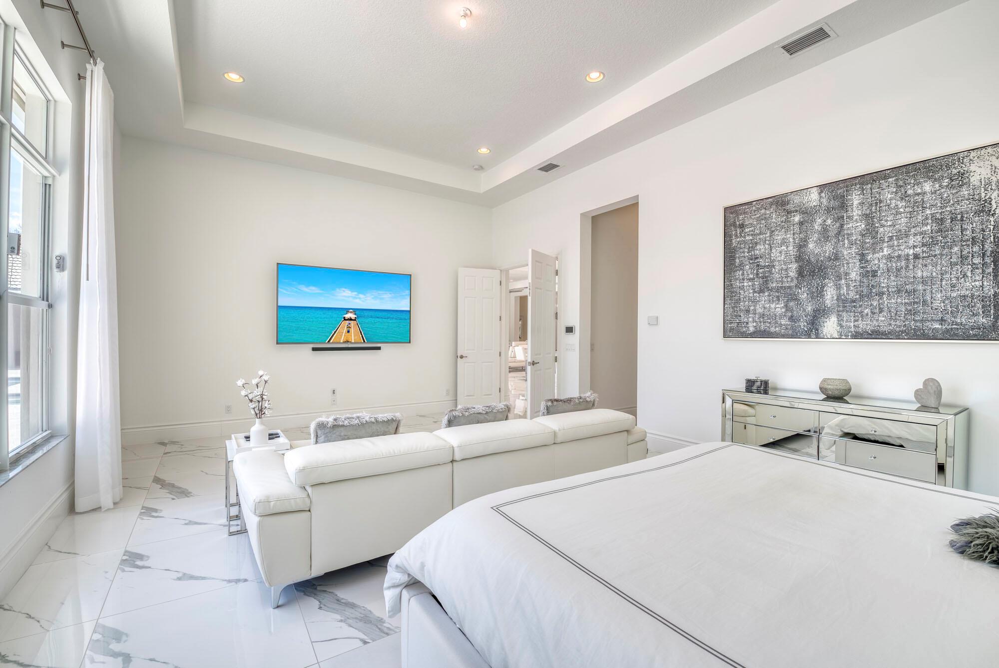 Reynolds Ranch - Residential