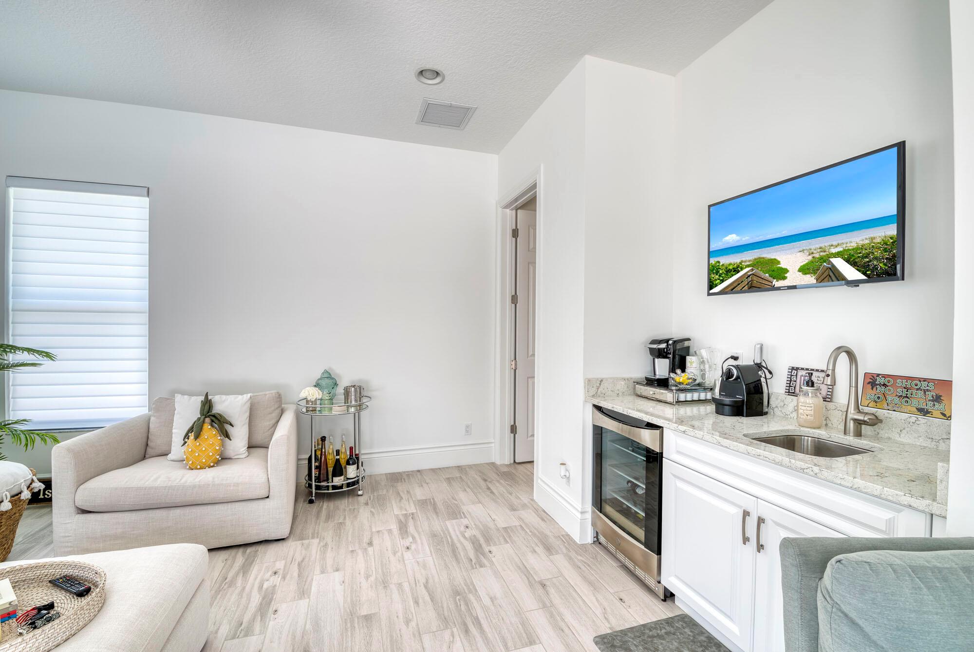 Reynolds Ranch - Residential