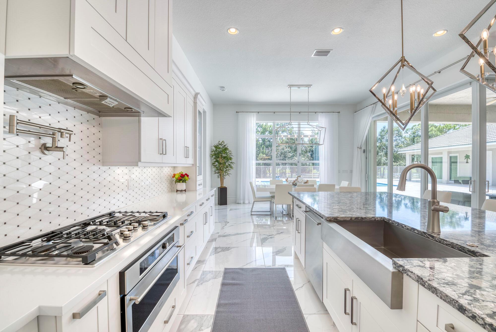 Reynolds Ranch - Residential