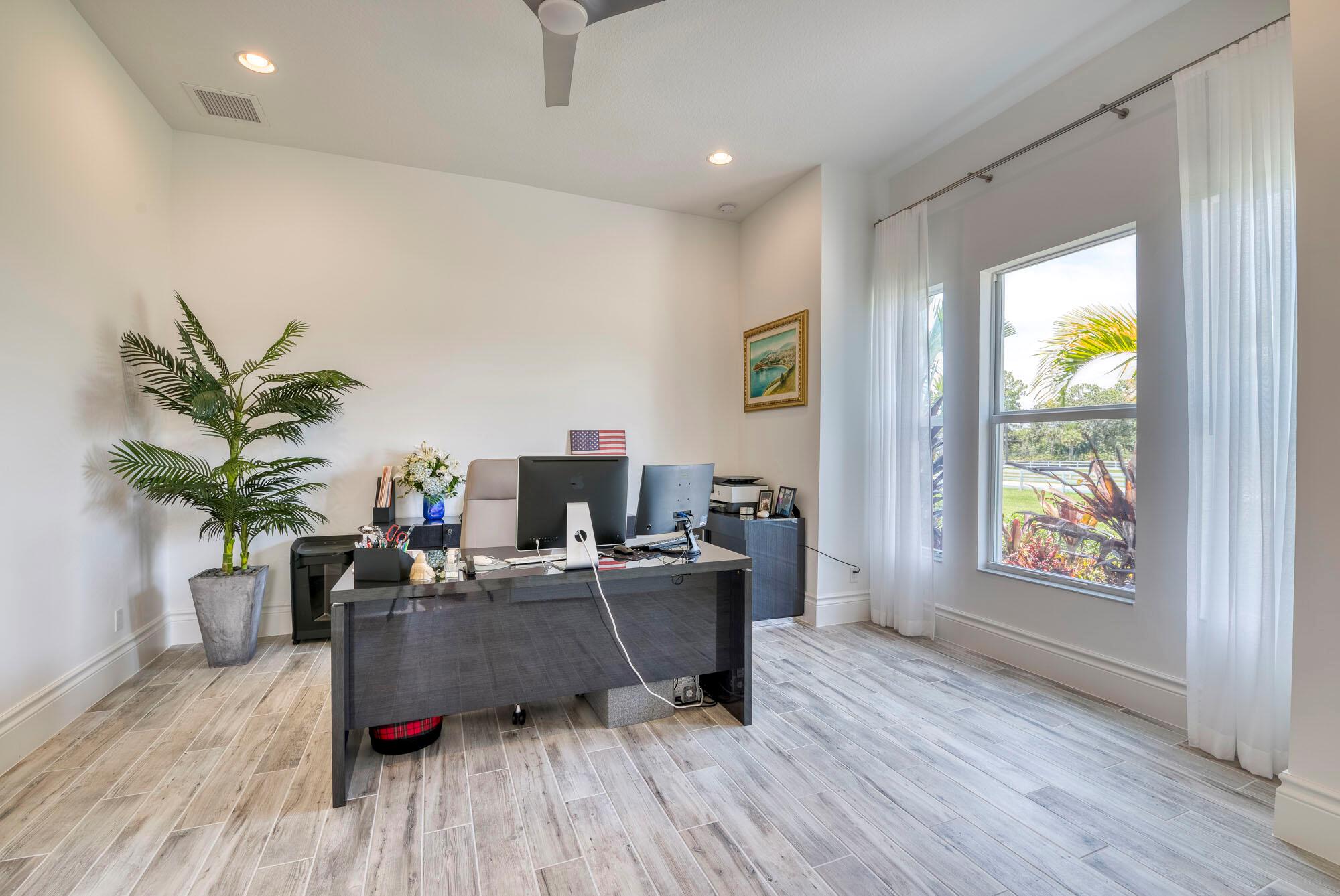 Reynolds Ranch - Residential