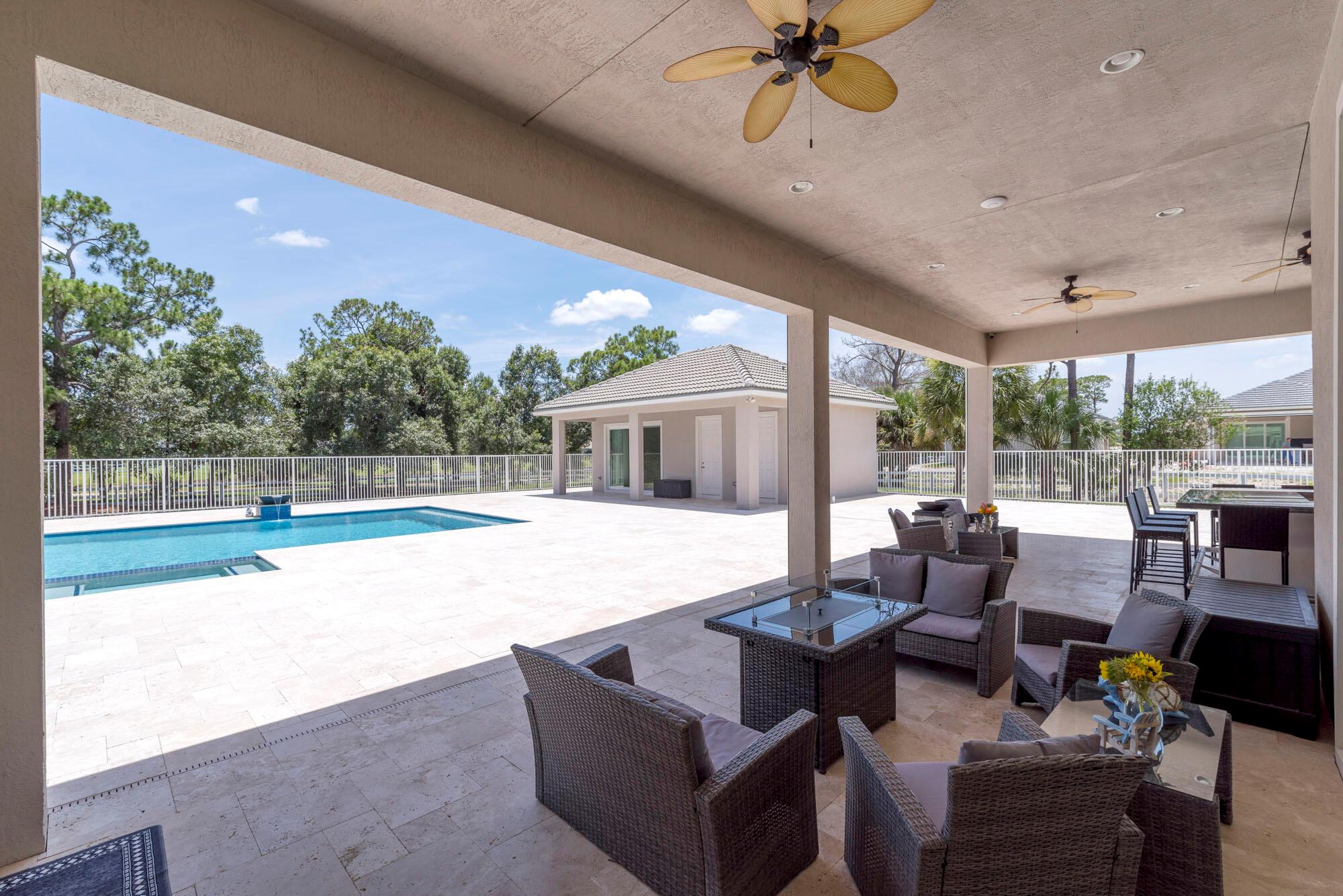 Reynolds Ranch - Residential