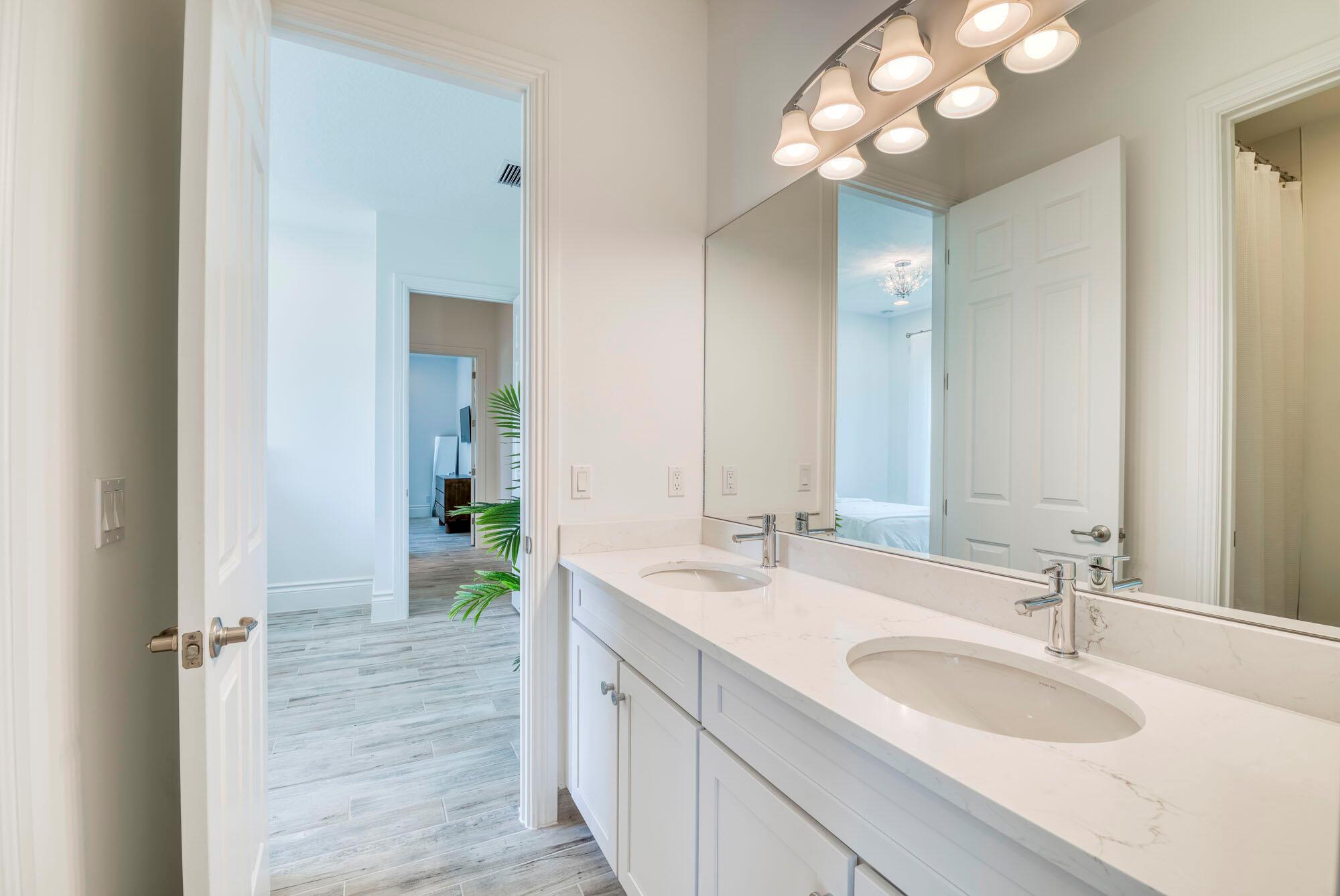 Reynolds Ranch - Residential