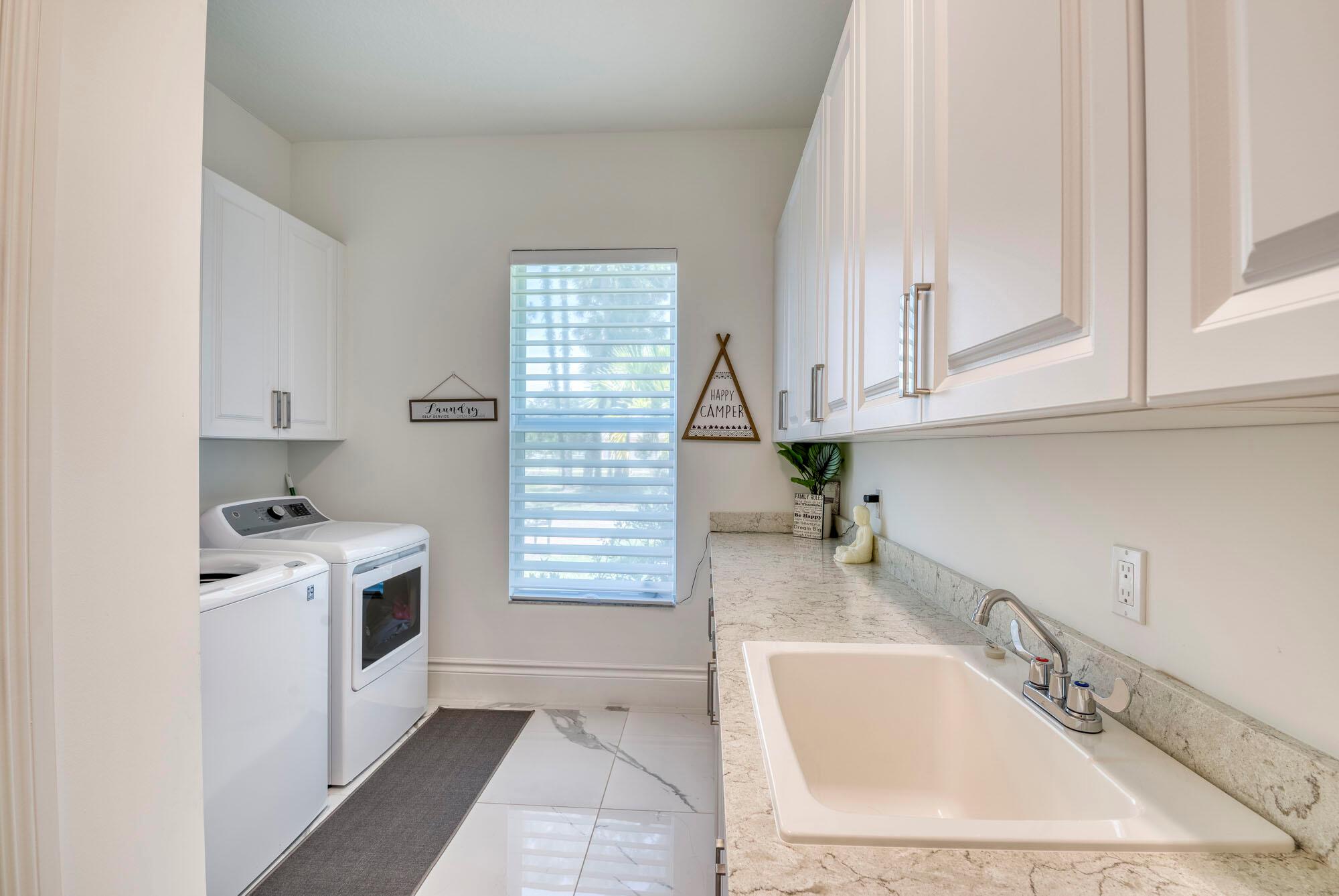 Reynolds Ranch - Residential