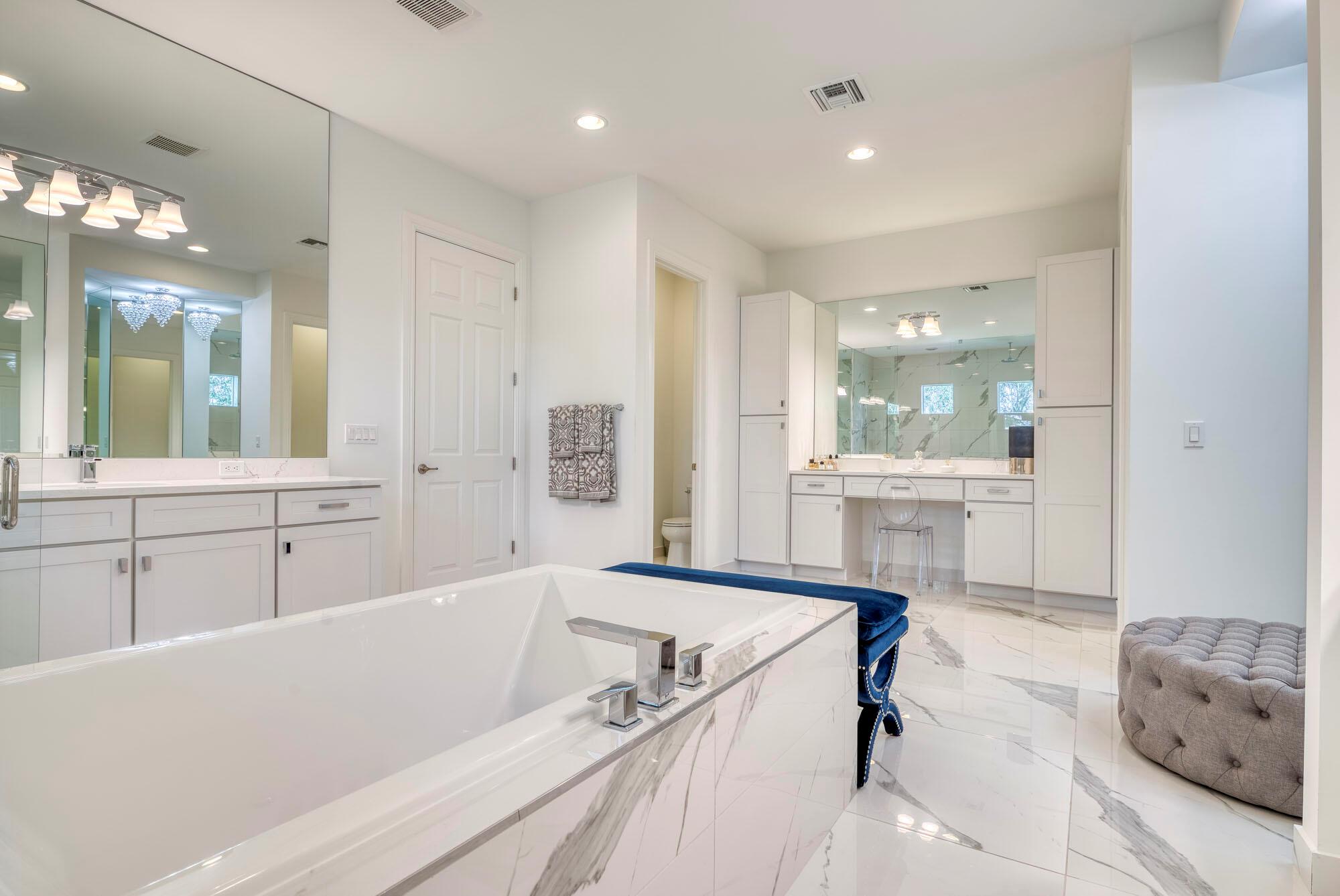 Reynolds Ranch - Residential