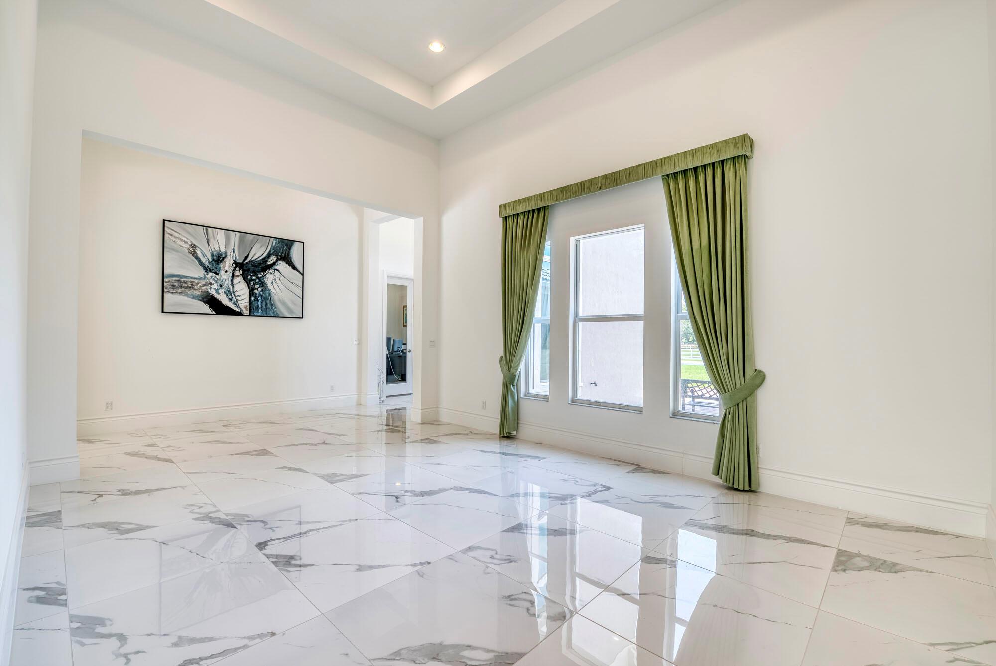 Reynolds Ranch - Residential