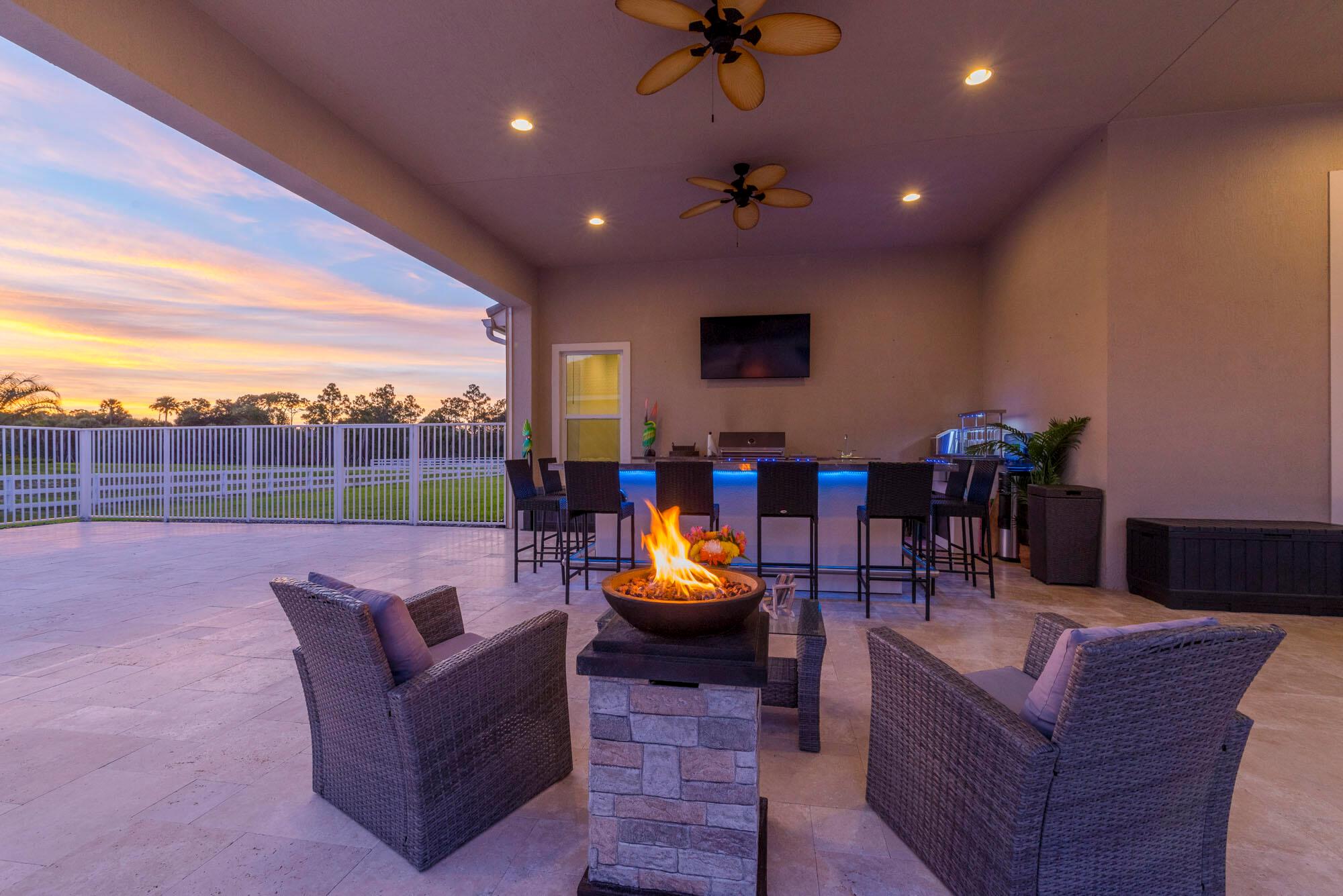 Reynolds Ranch - Residential