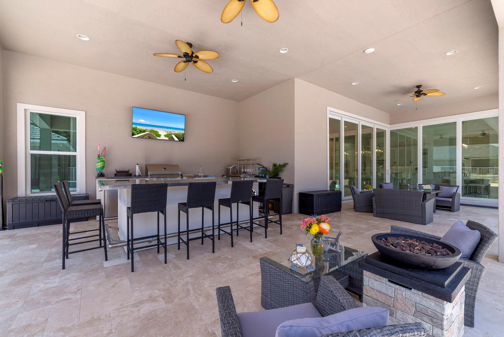 Reynolds Ranch - Residential