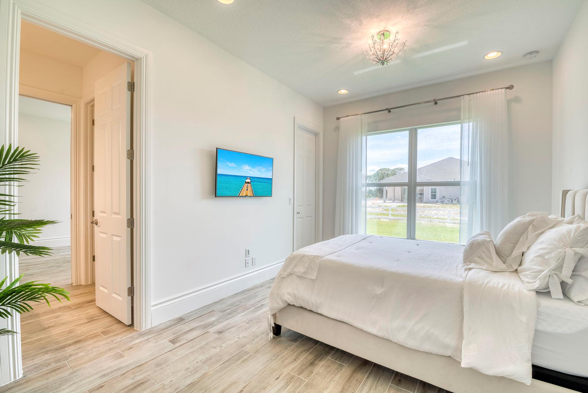 Reynolds Ranch - Residential