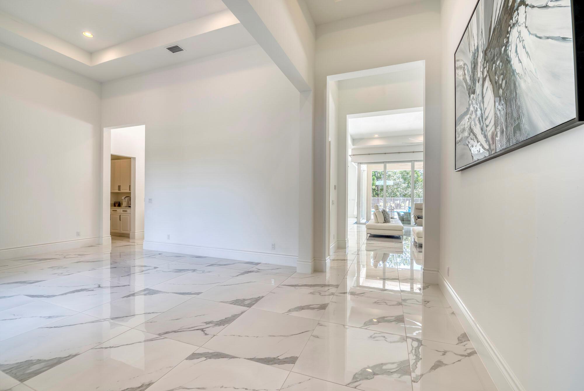 Reynolds Ranch - Residential