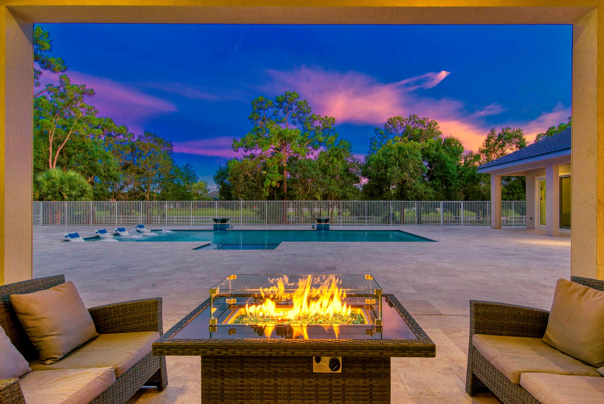 Reynolds Ranch - Residential