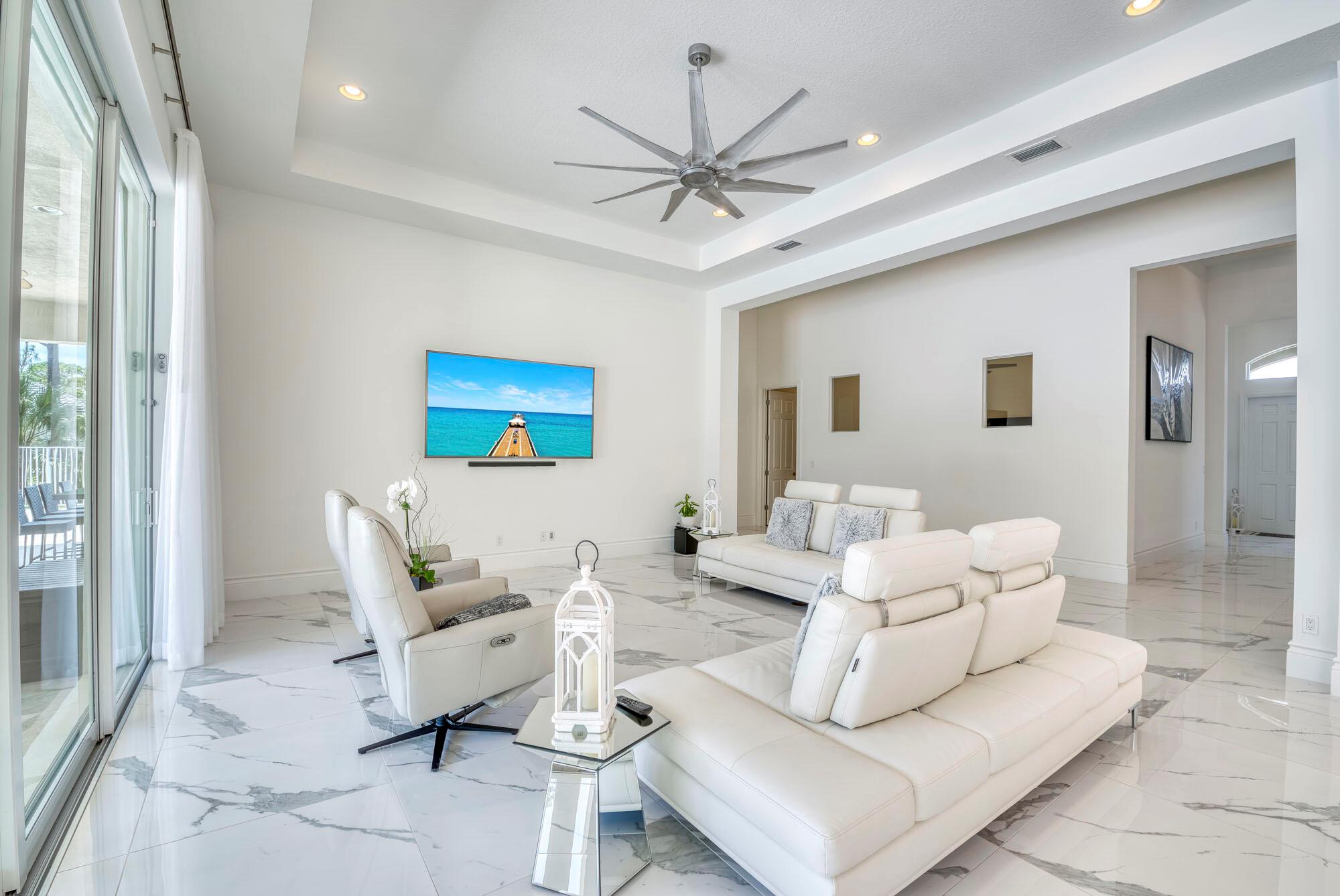 Reynolds Ranch - Residential