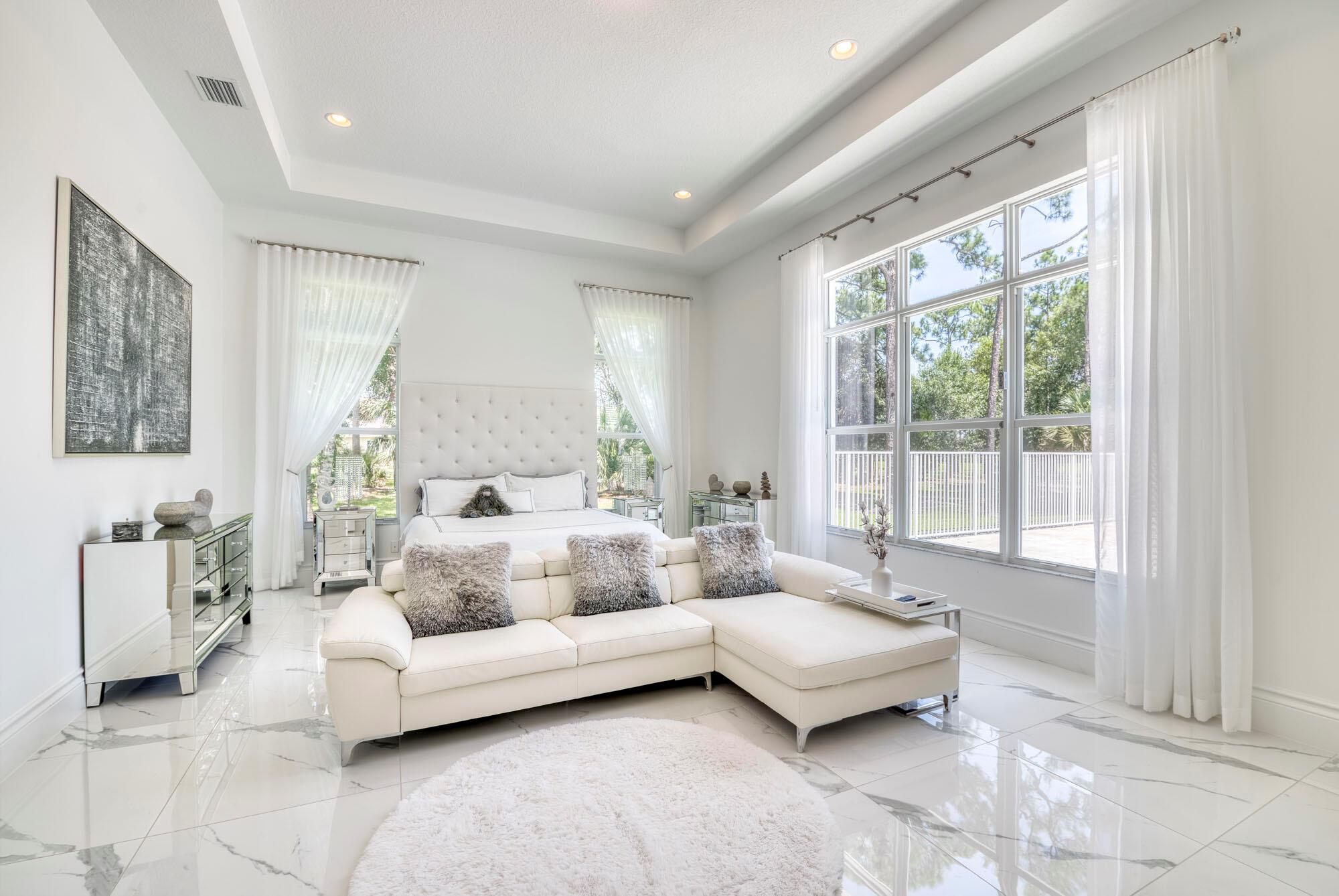 Reynolds Ranch - Residential