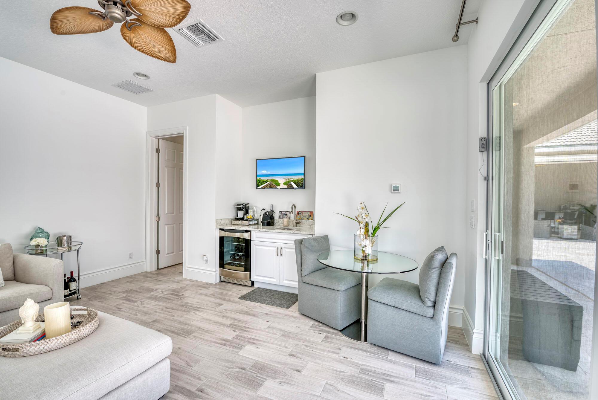 Reynolds Ranch - Residential