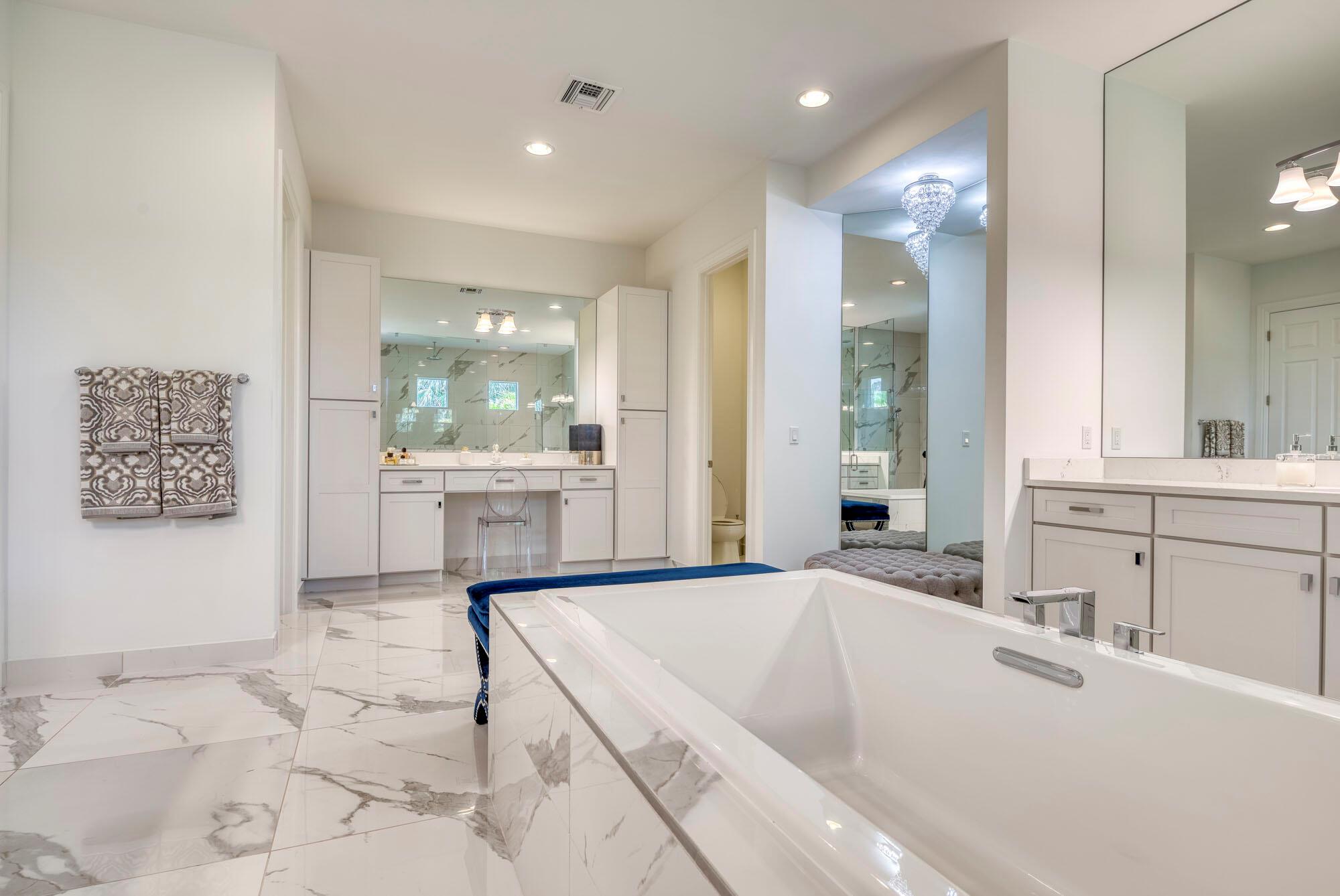 Reynolds Ranch - Residential