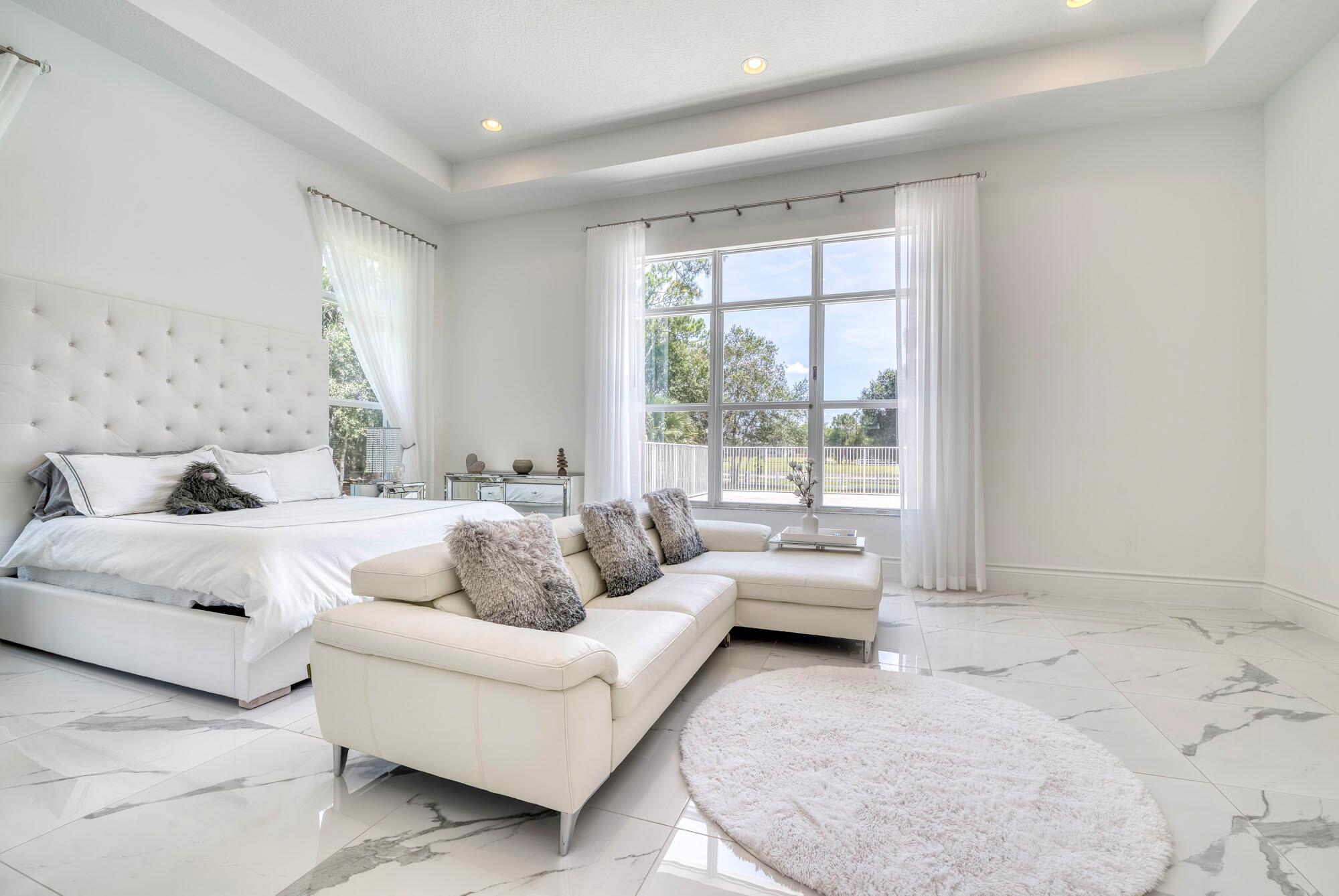 Reynolds Ranch - Residential