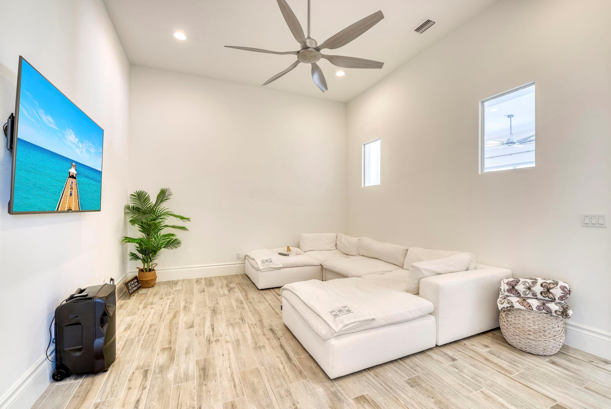 Reynolds Ranch - Residential