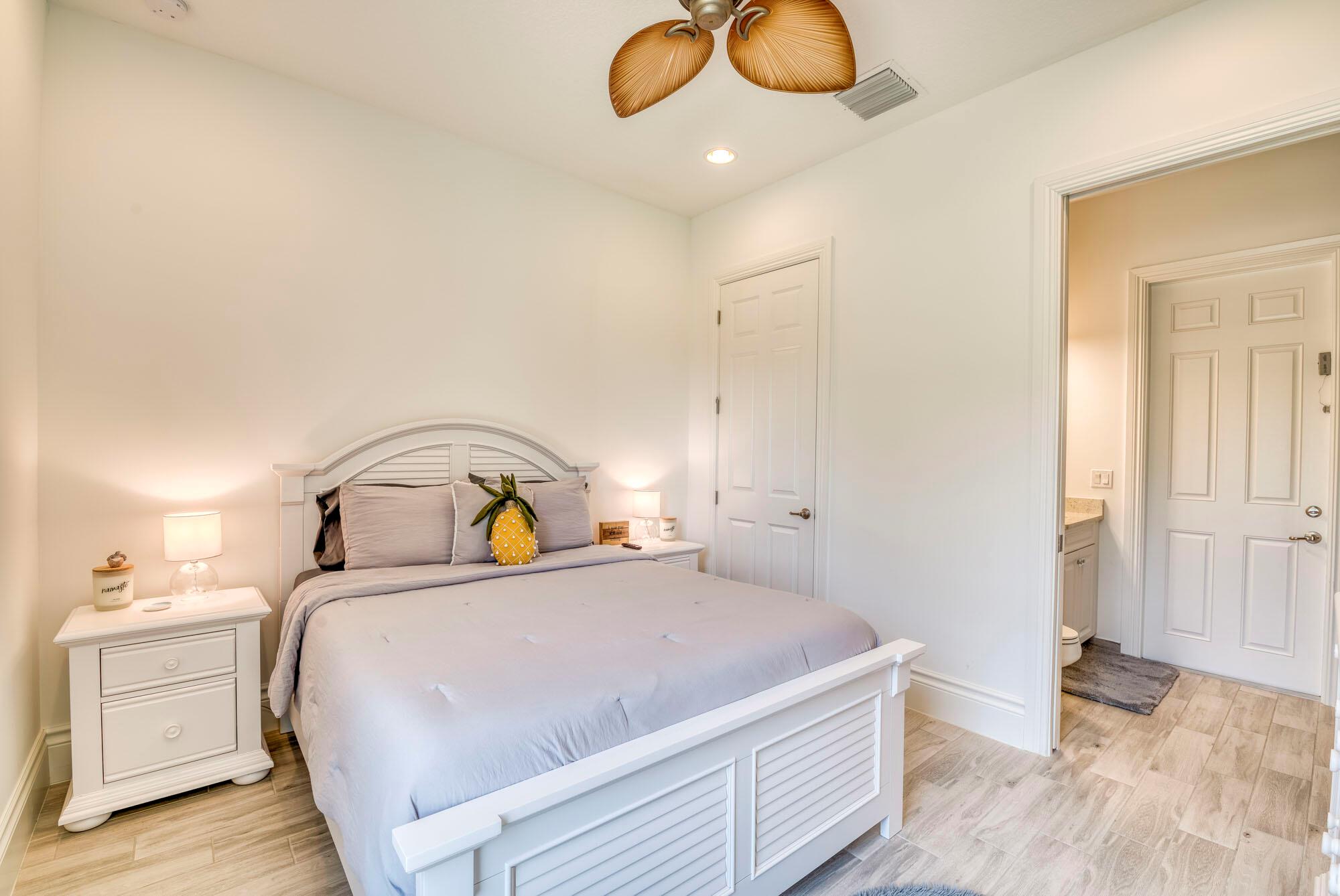 Reynolds Ranch - Residential