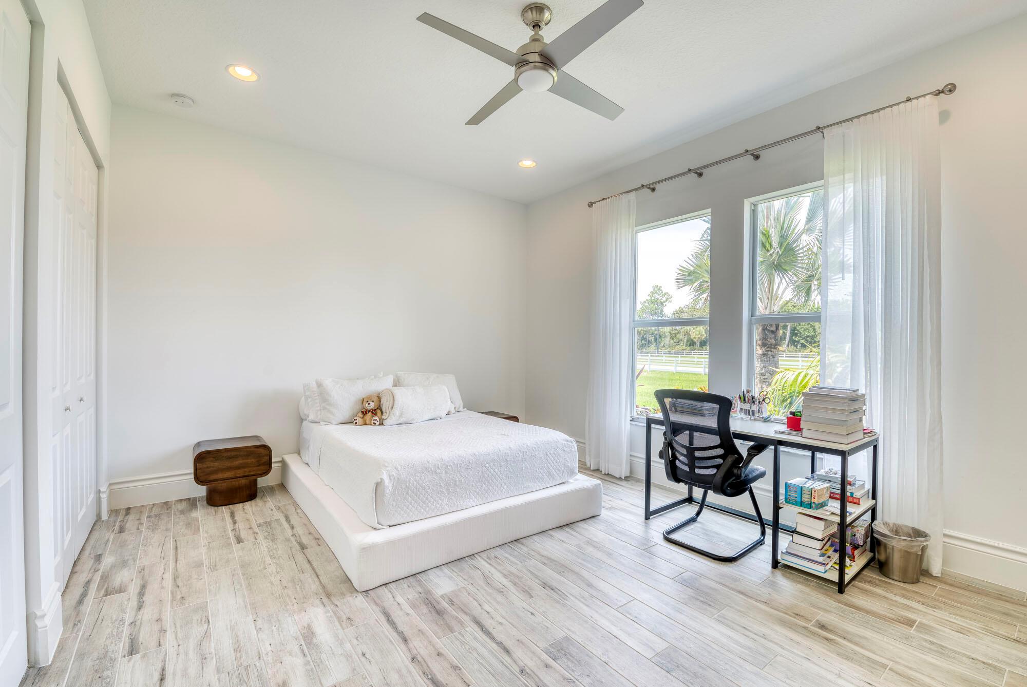 Reynolds Ranch - Residential