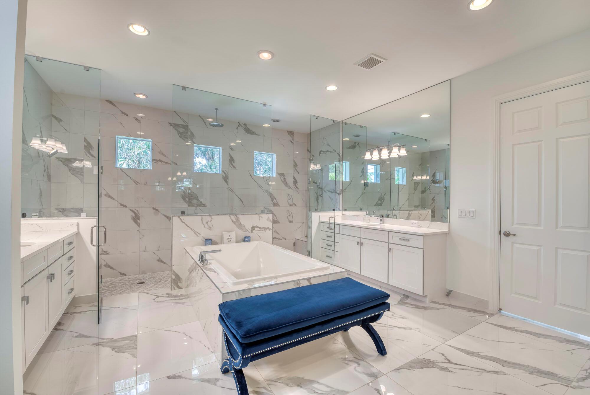 Reynolds Ranch - Residential