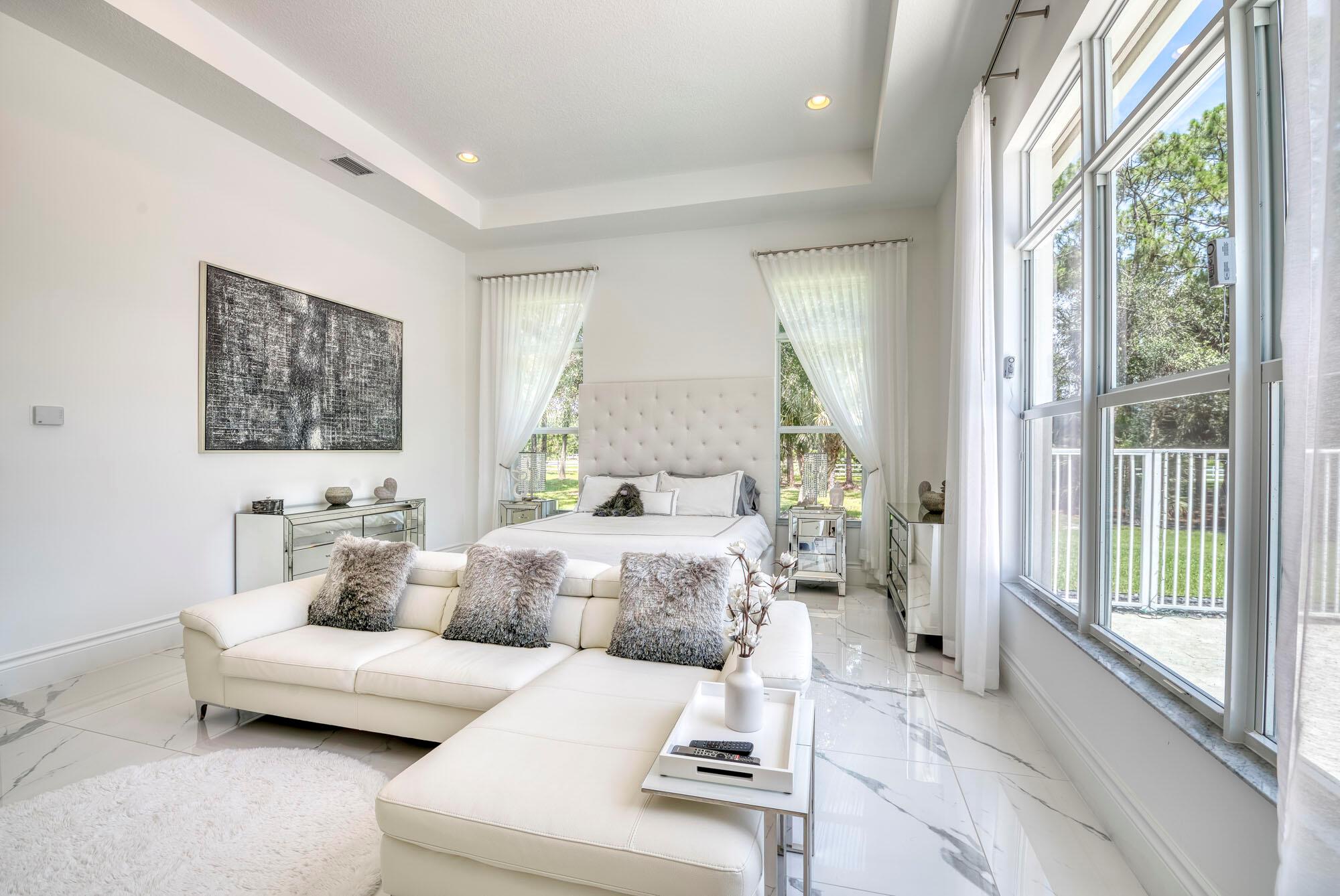 Reynolds Ranch - Residential