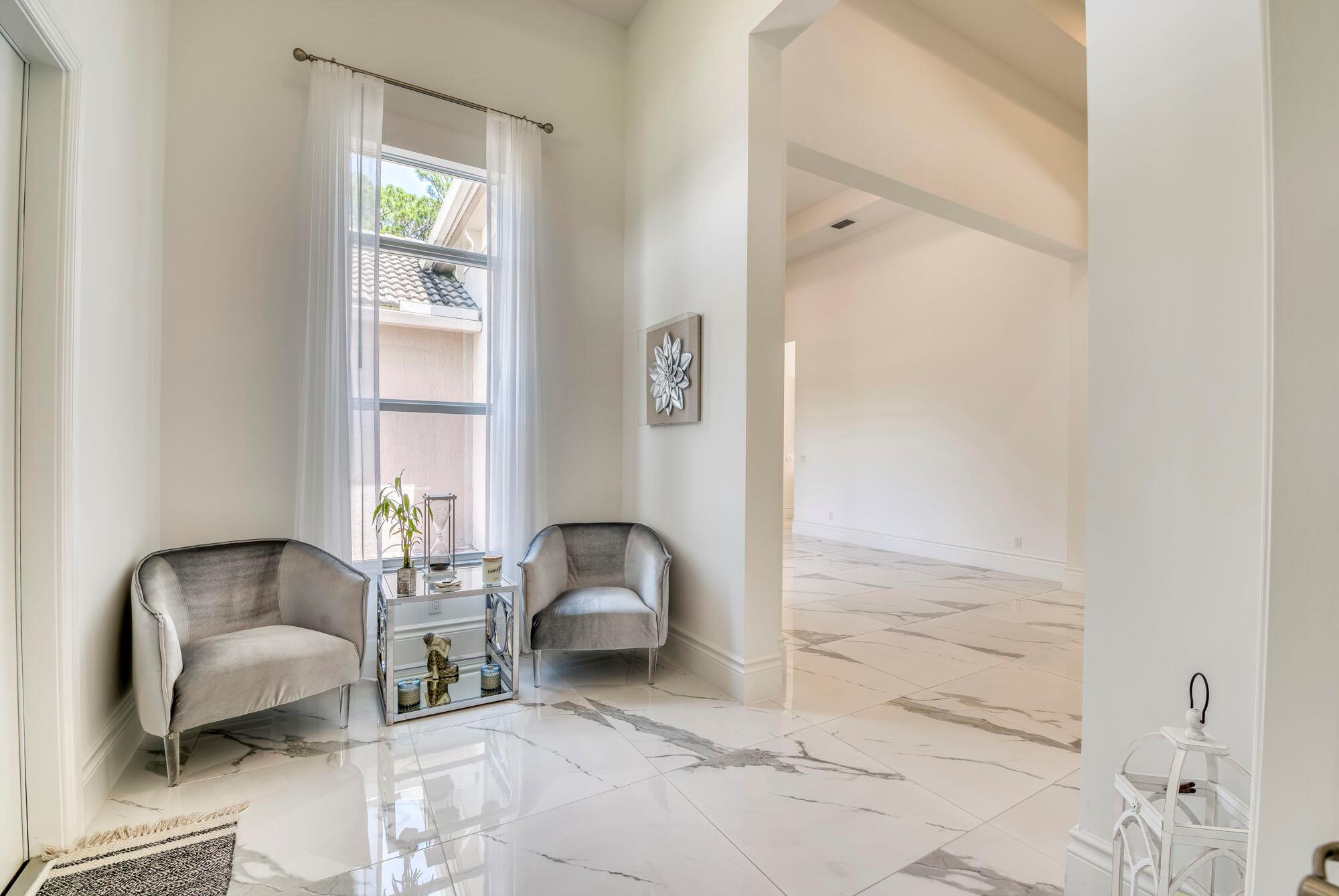 Reynolds Ranch - Residential