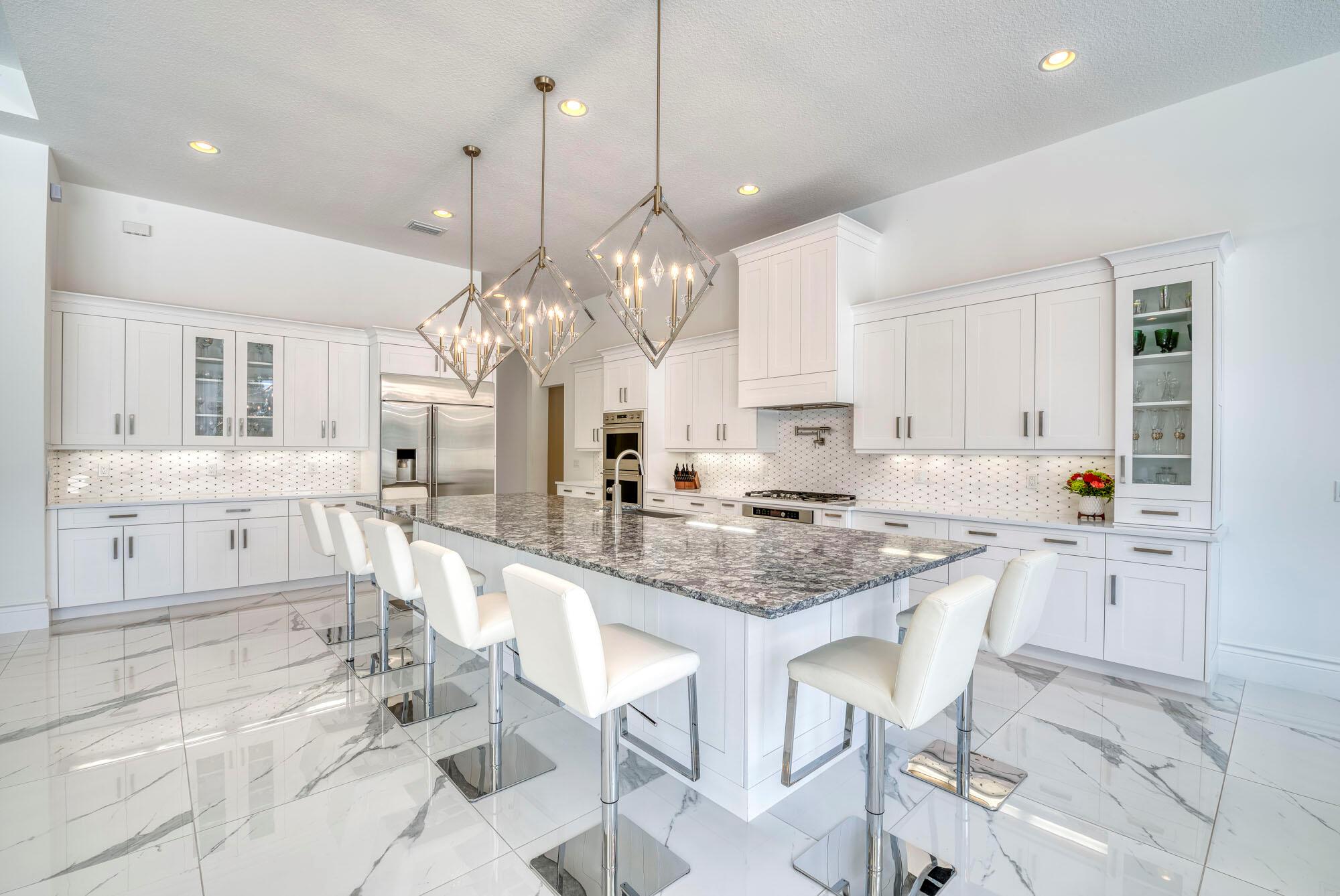 Reynolds Ranch - Residential