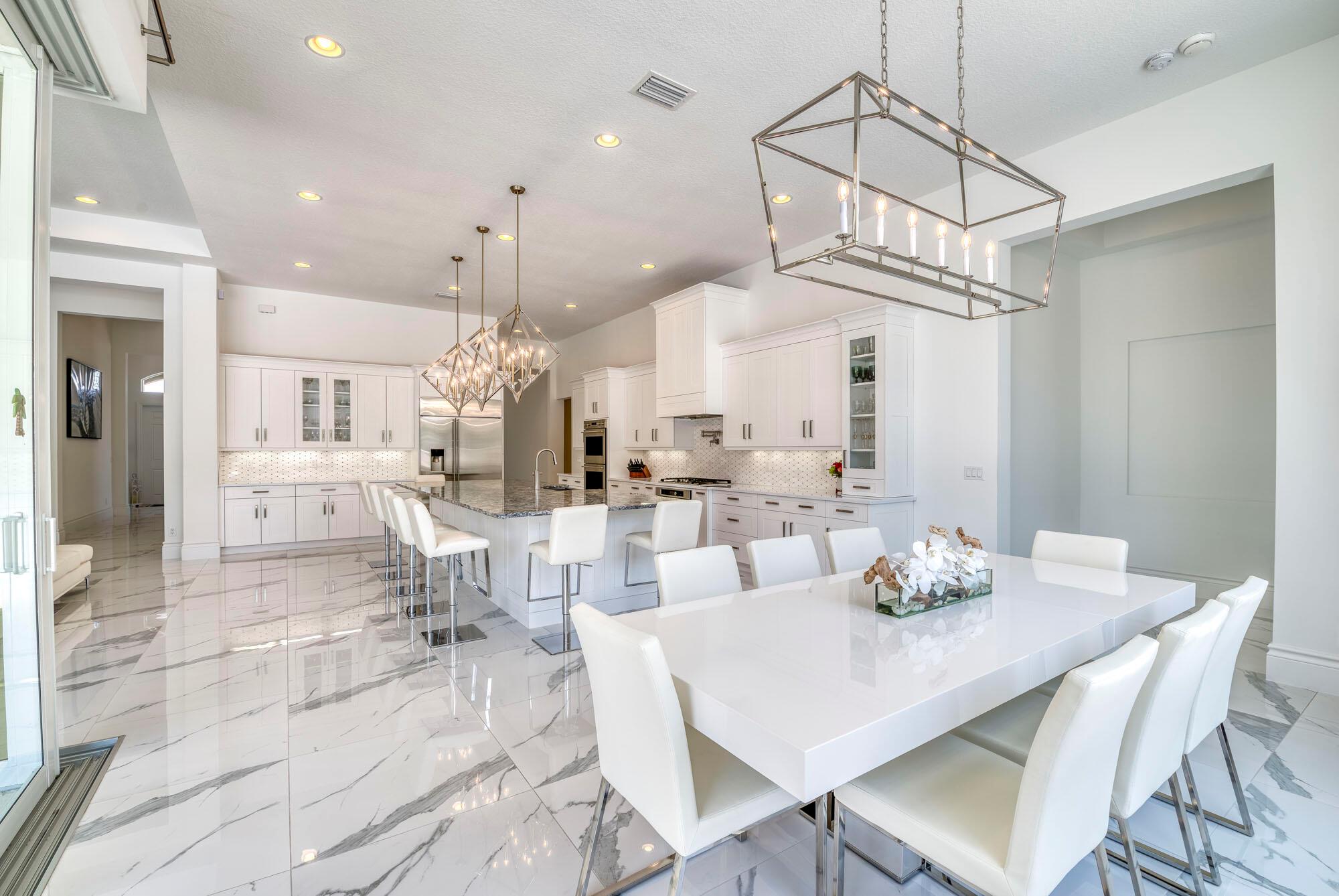 Reynolds Ranch - Residential