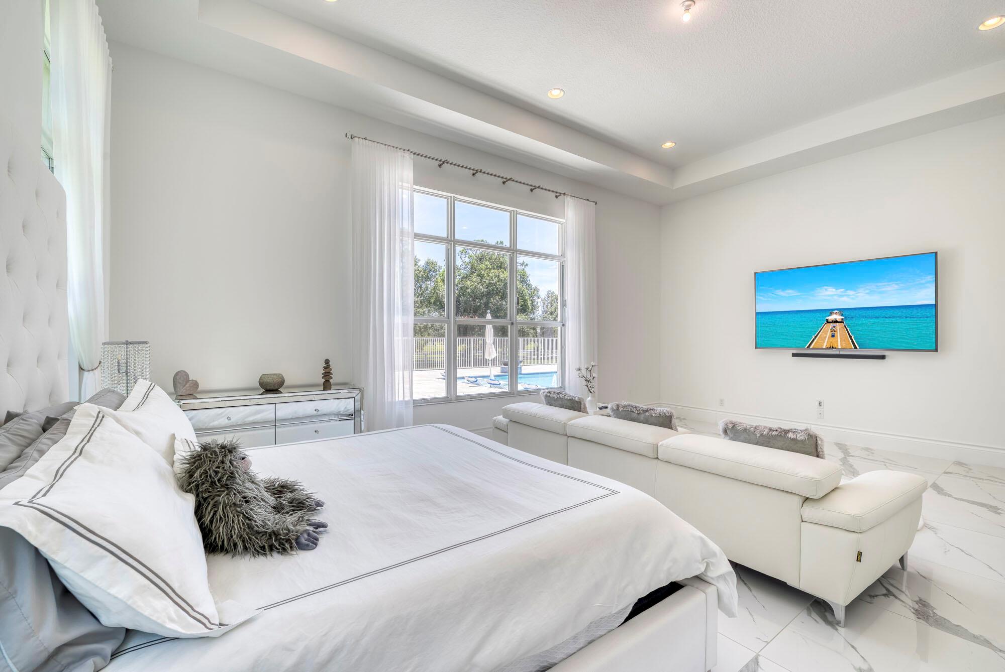 Reynolds Ranch - Residential