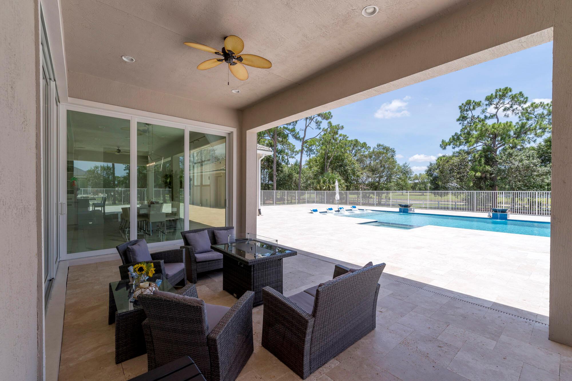 Reynolds Ranch - Residential