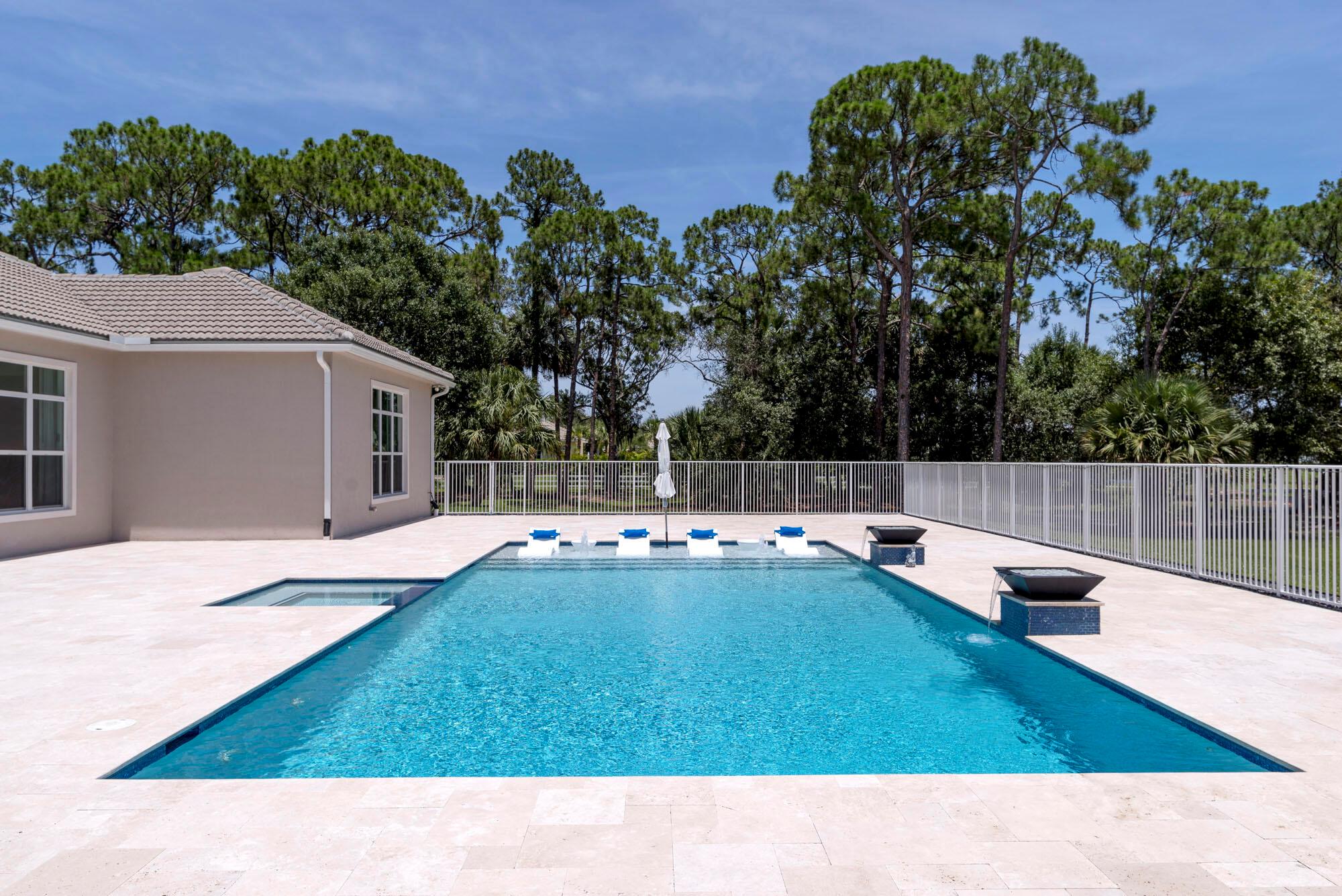 Reynolds Ranch - Residential