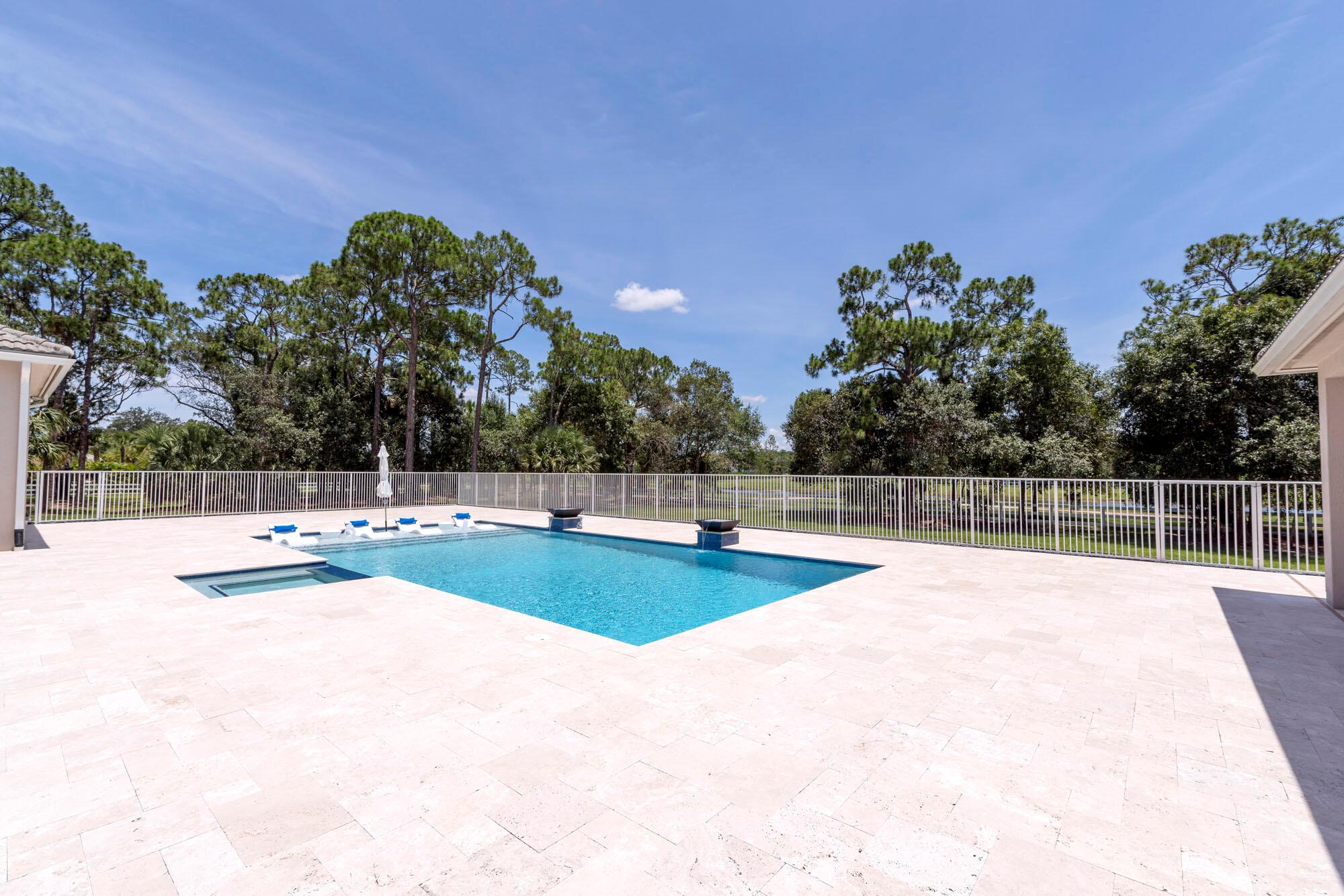 Reynolds Ranch - Residential