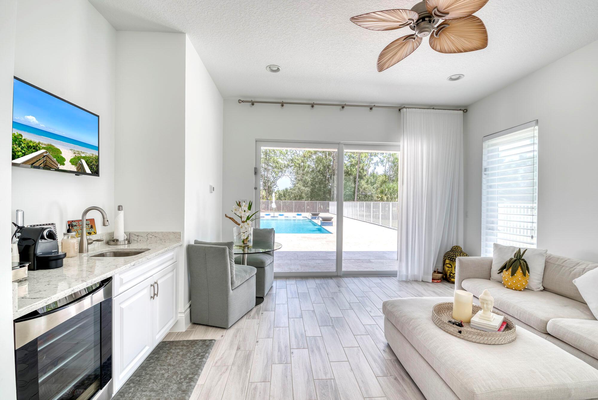 Reynolds Ranch - Residential