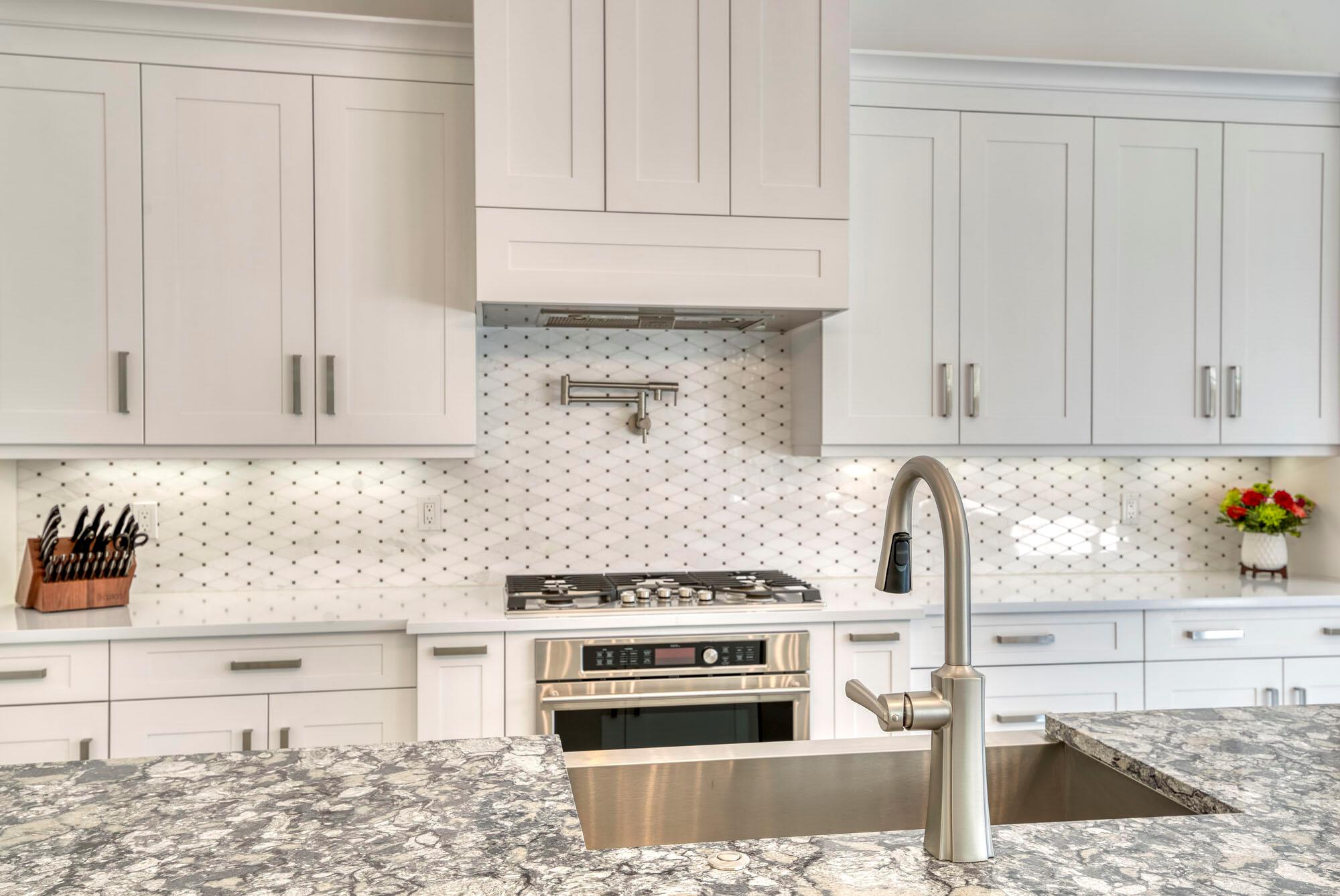 Reynolds Ranch - Residential