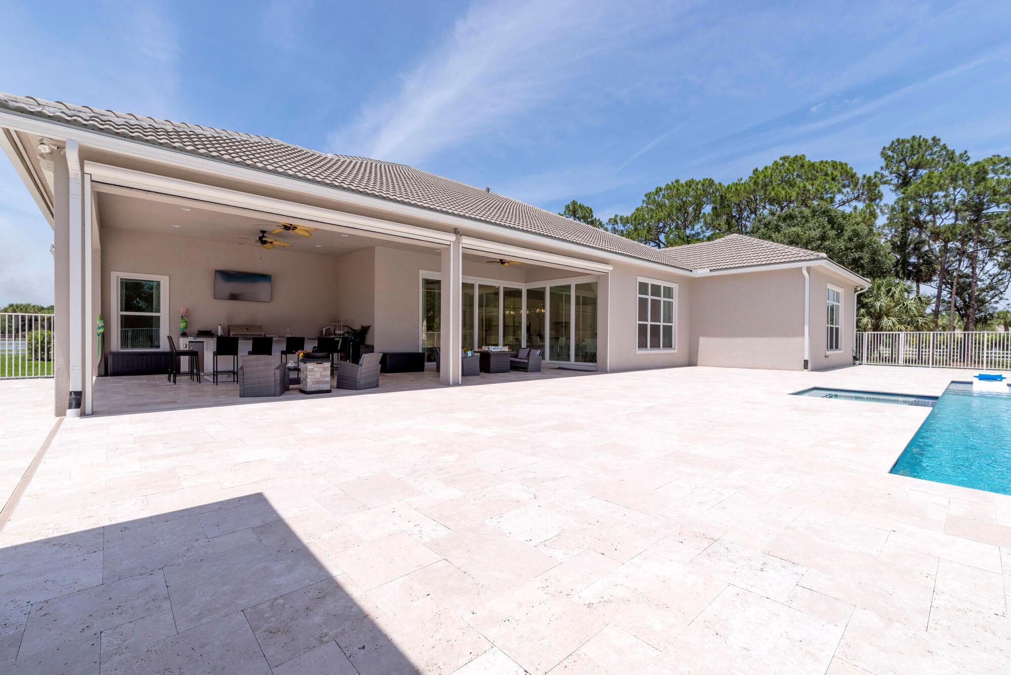 Reynolds Ranch - Residential