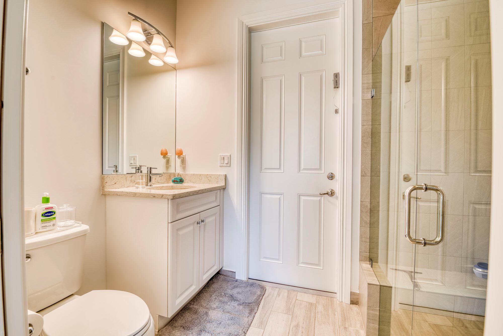 Reynolds Ranch - Residential