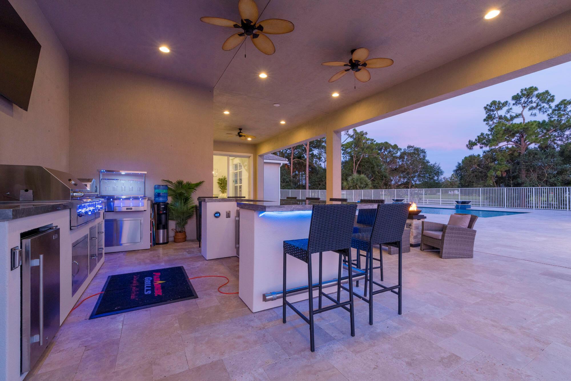 Reynolds Ranch - Residential