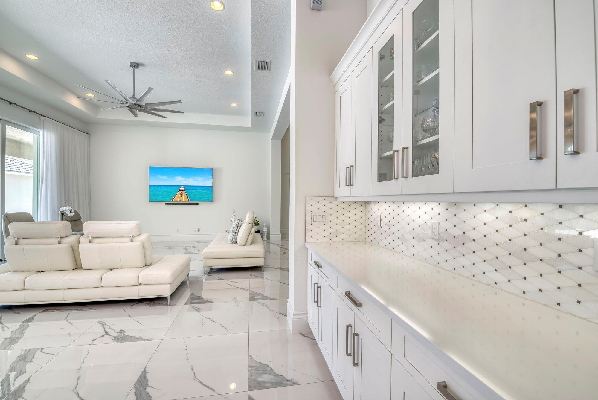 Reynolds Ranch - Residential